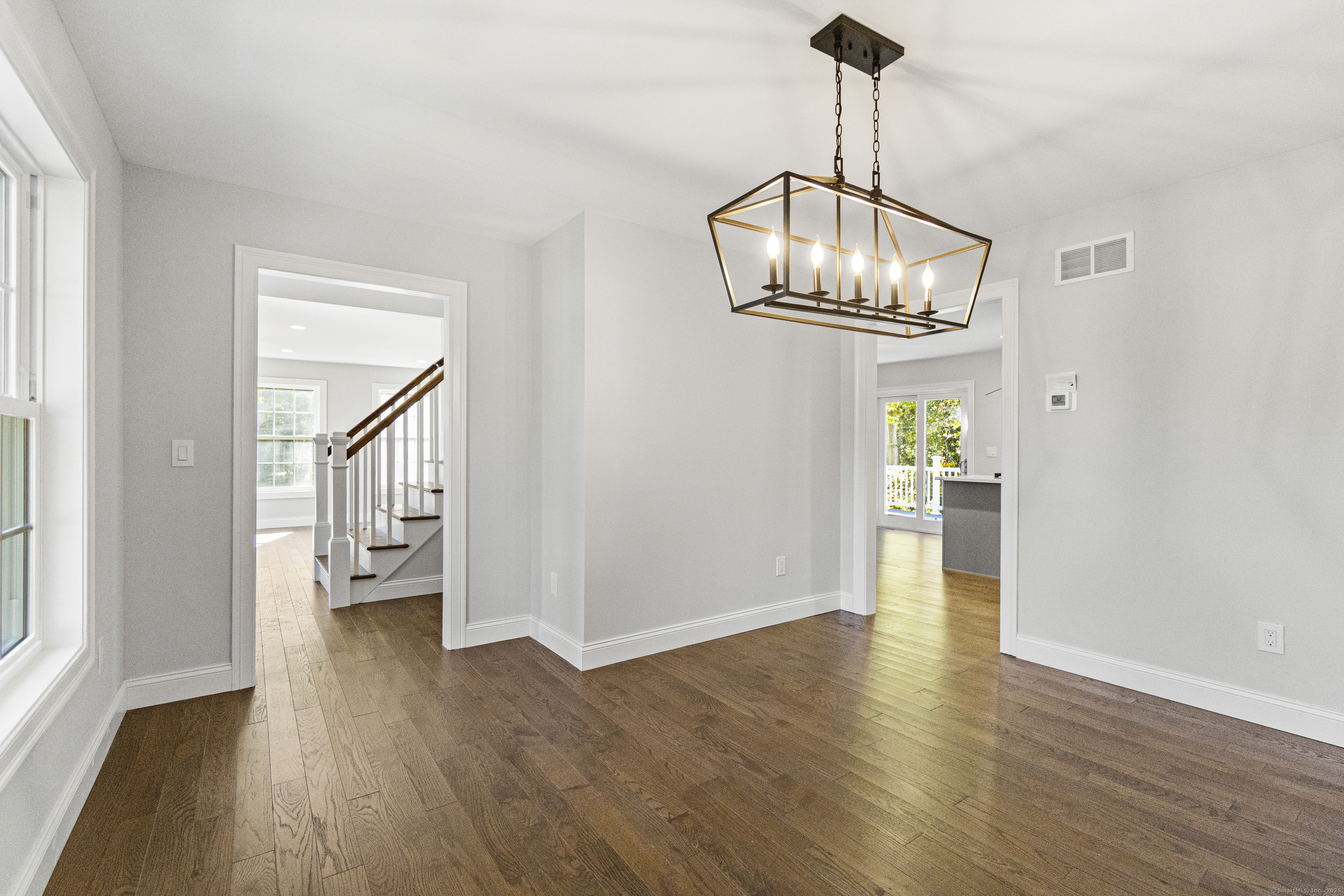 147 Blue Hills, Guilford, 06437, 4 Bedrooms Bedrooms, 0 ,3 BathroomsBathrooms,Single Family For Sale,For Sale,Blue Hills,0,24159586