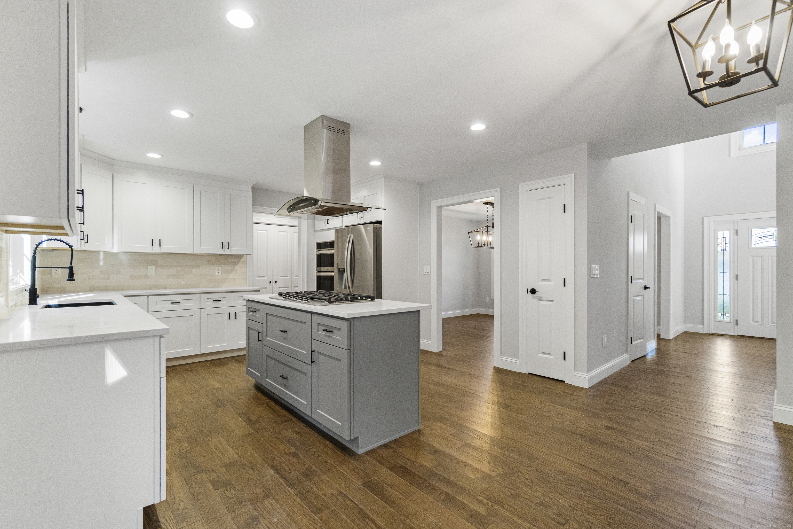 147 Blue Hills, Guilford, 06437, 4 Bedrooms Bedrooms, 0 ,3 BathroomsBathrooms,Single Family For Sale,For Sale,Blue Hills,0,24159586