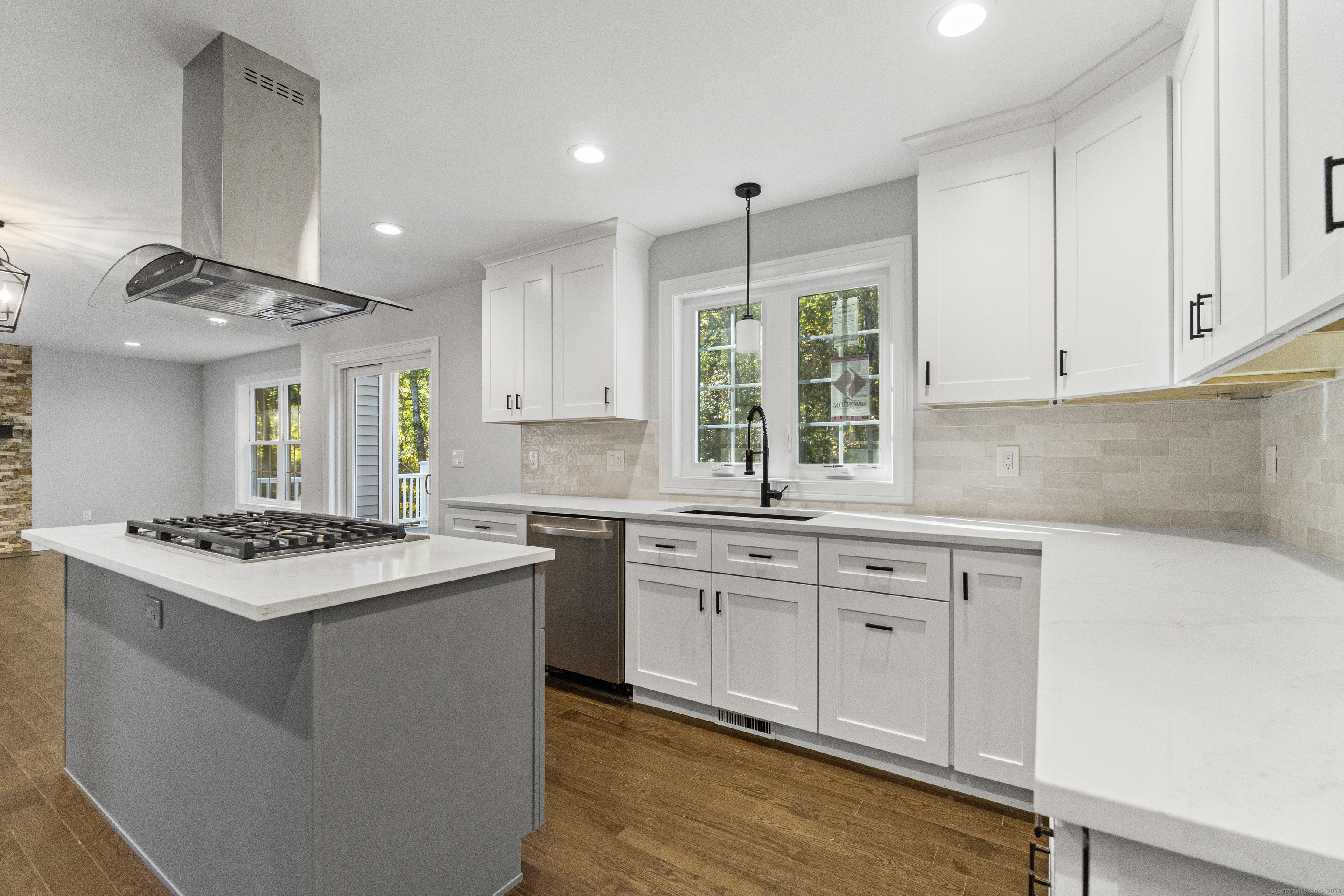 147 Blue Hills, Guilford, 06437, 4 Bedrooms Bedrooms, 0 ,3 BathroomsBathrooms,Single Family For Sale,For Sale,Blue Hills,0,24159586