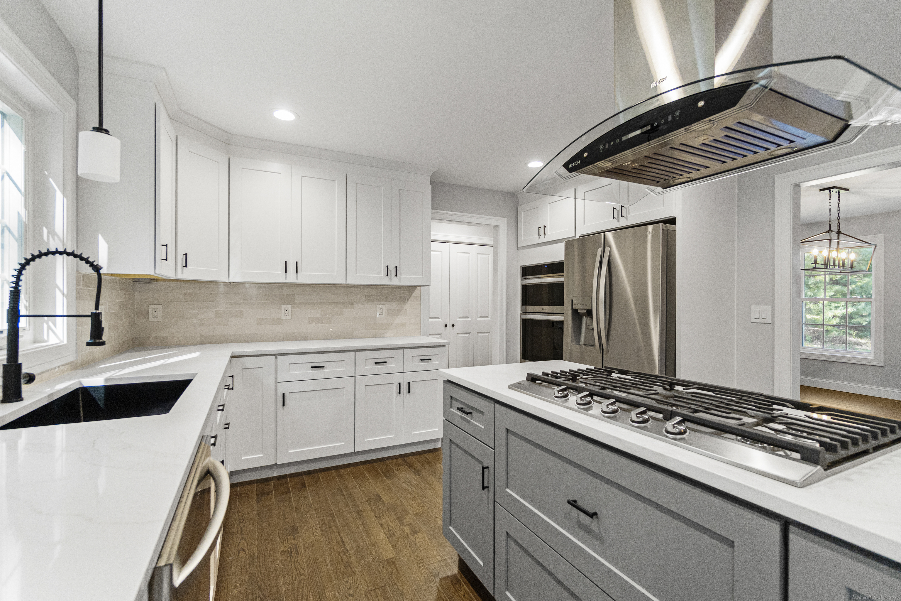 147 Blue Hills, Guilford, 06437, 4 Bedrooms Bedrooms, 0 ,3 BathroomsBathrooms,Single Family For Sale,For Sale,Blue Hills,0,24159586