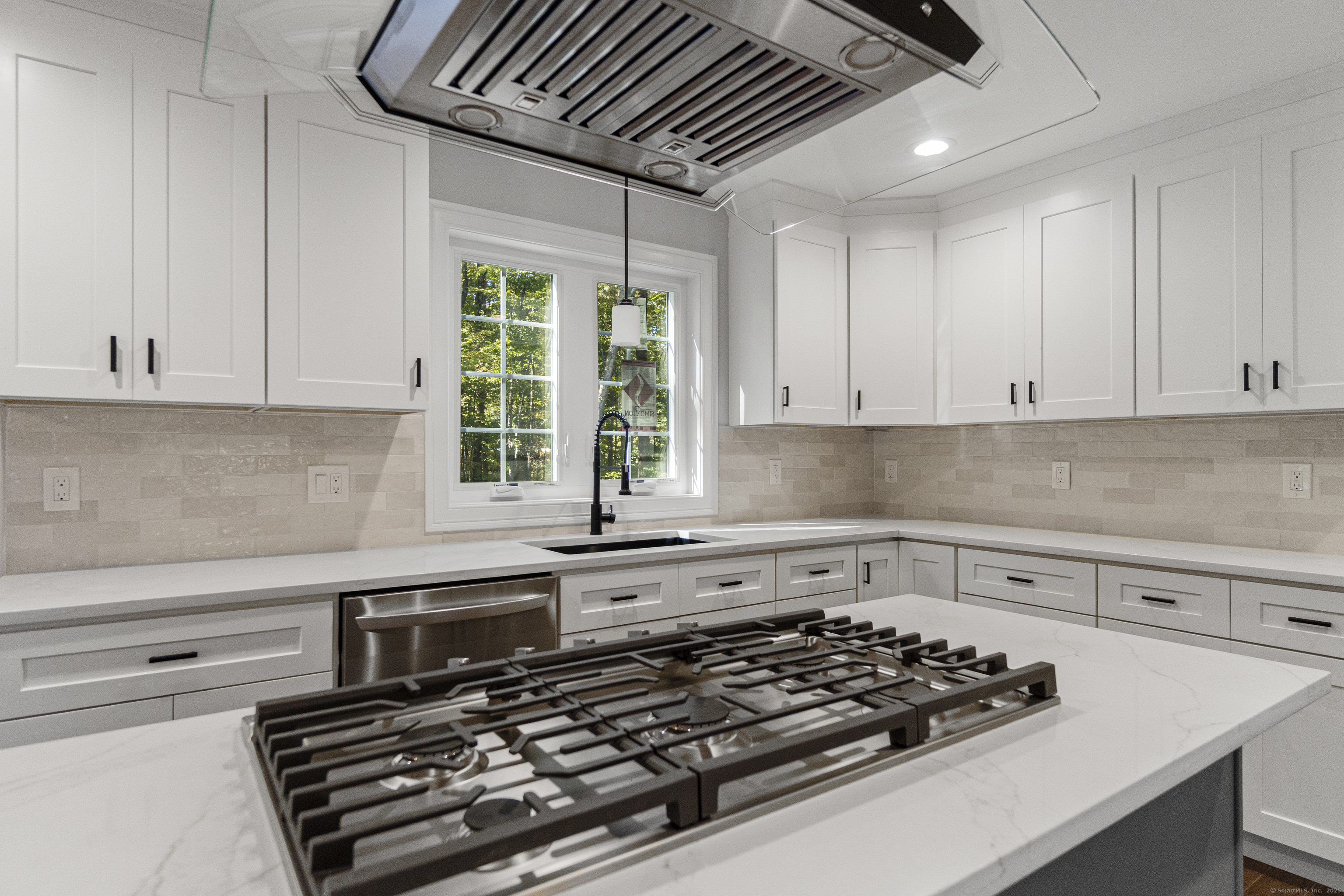 147 Blue Hills, Guilford, 06437, 4 Bedrooms Bedrooms, 0 ,3 BathroomsBathrooms,Single Family For Sale,For Sale,Blue Hills,0,24159586