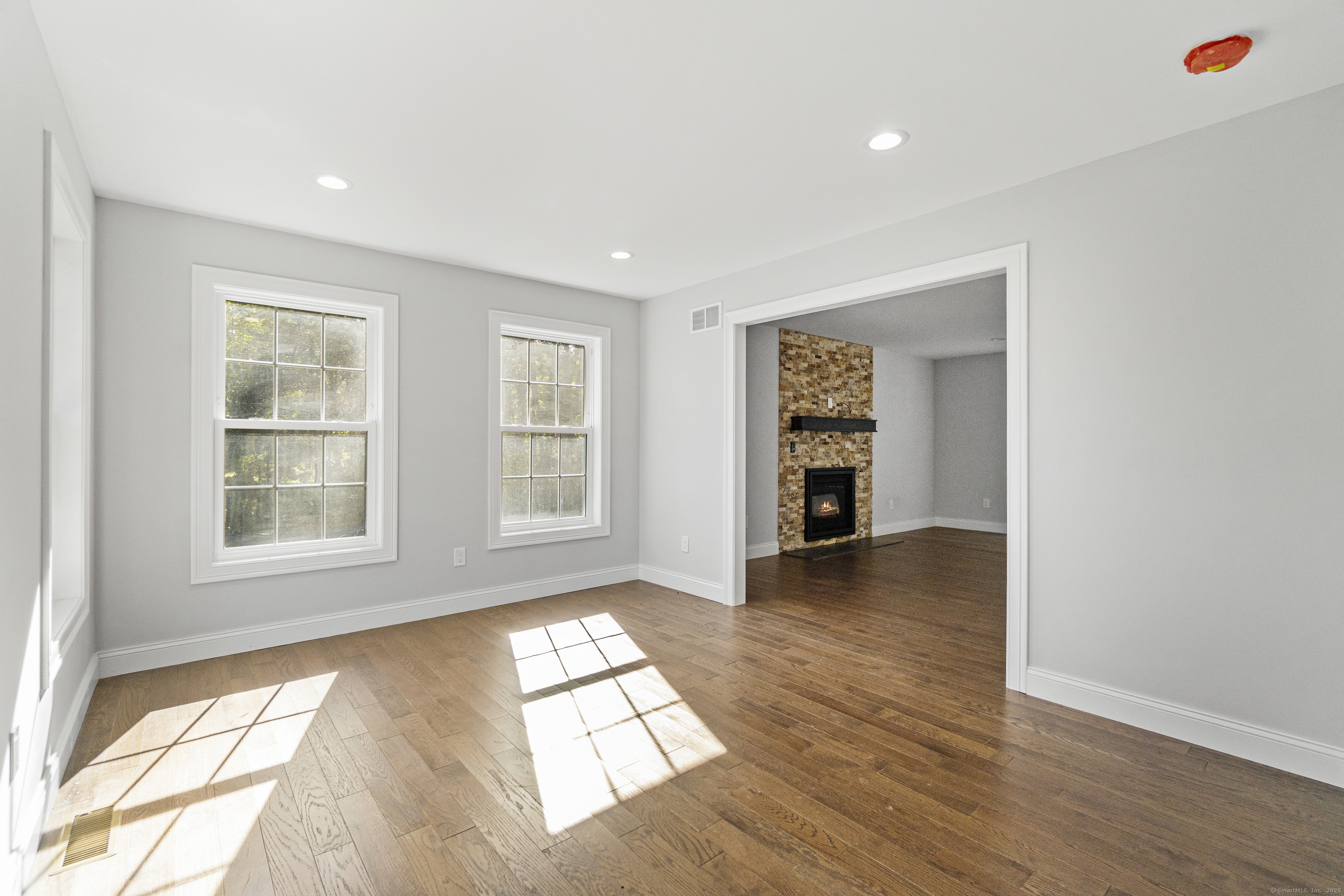 147 Blue Hills, Guilford, 06437, 4 Bedrooms Bedrooms, 0 ,3 BathroomsBathrooms,Single Family For Sale,For Sale,Blue Hills,0,24159586