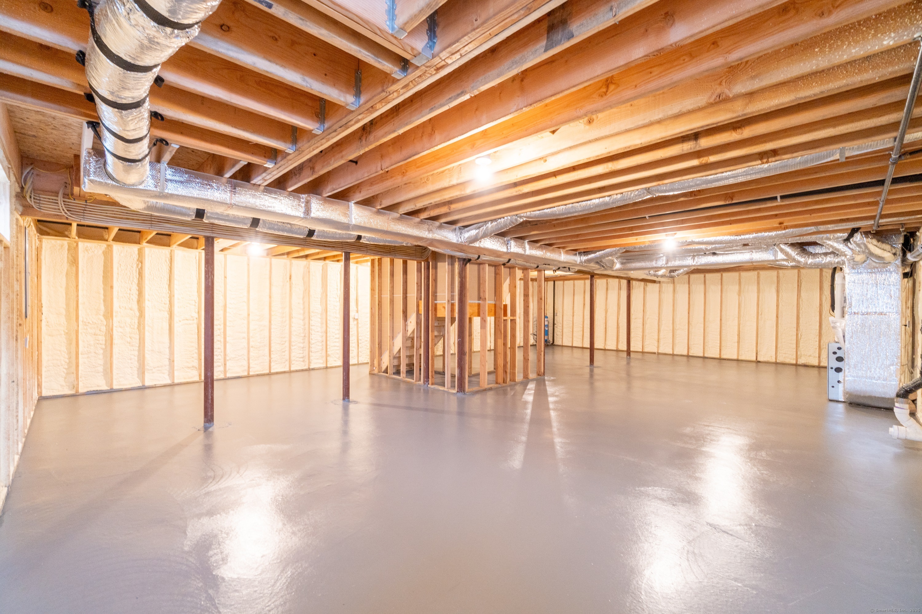 147 Blue Hills, Guilford, 06437, 4 Bedrooms Bedrooms, 0 ,3 BathroomsBathrooms,Single Family For Sale,For Sale,Blue Hills,0,24159586