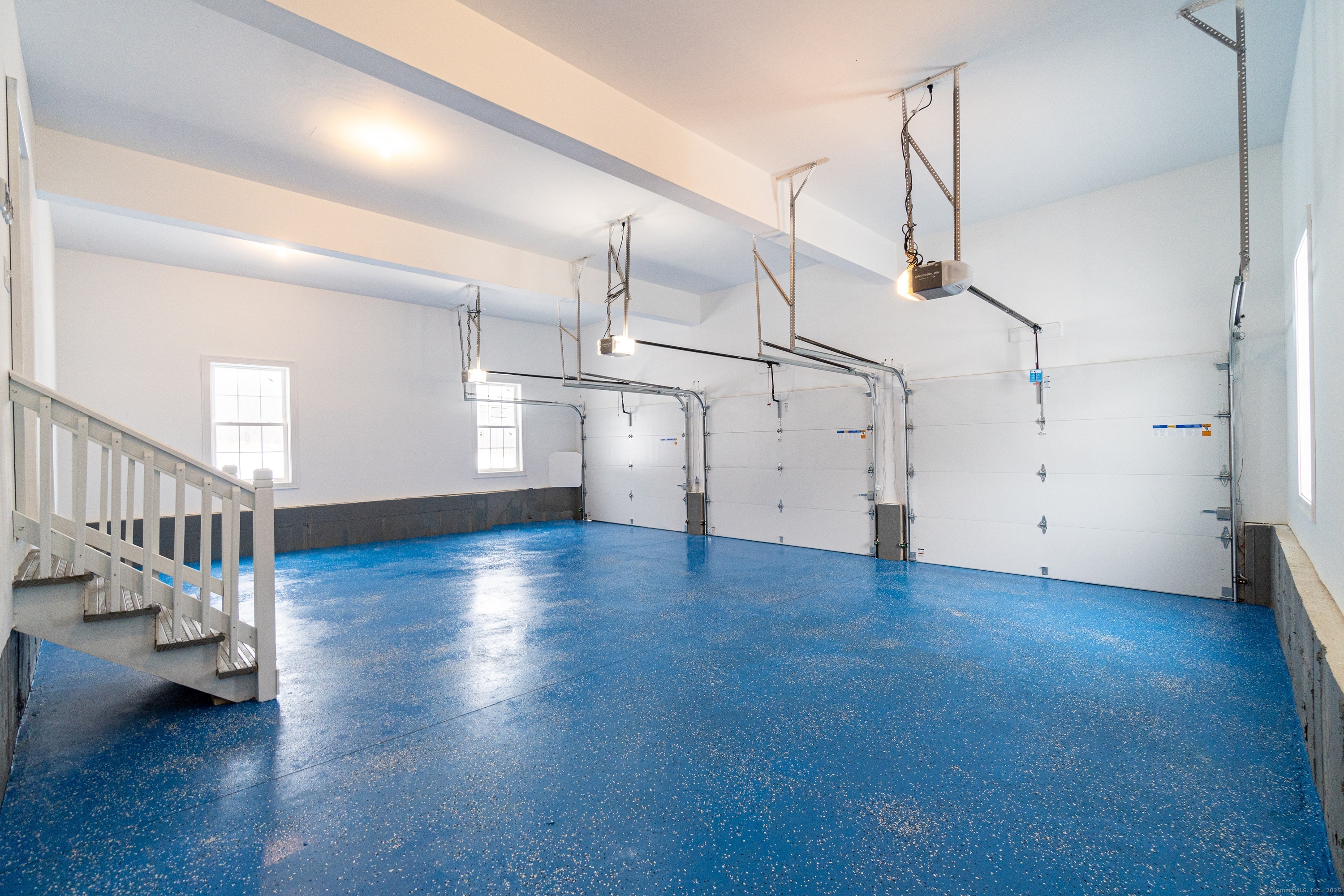 147 Blue Hills, Guilford, 06437, 4 Bedrooms Bedrooms, 0 ,3 BathroomsBathrooms,Single Family For Sale,For Sale,Blue Hills,0,24159586