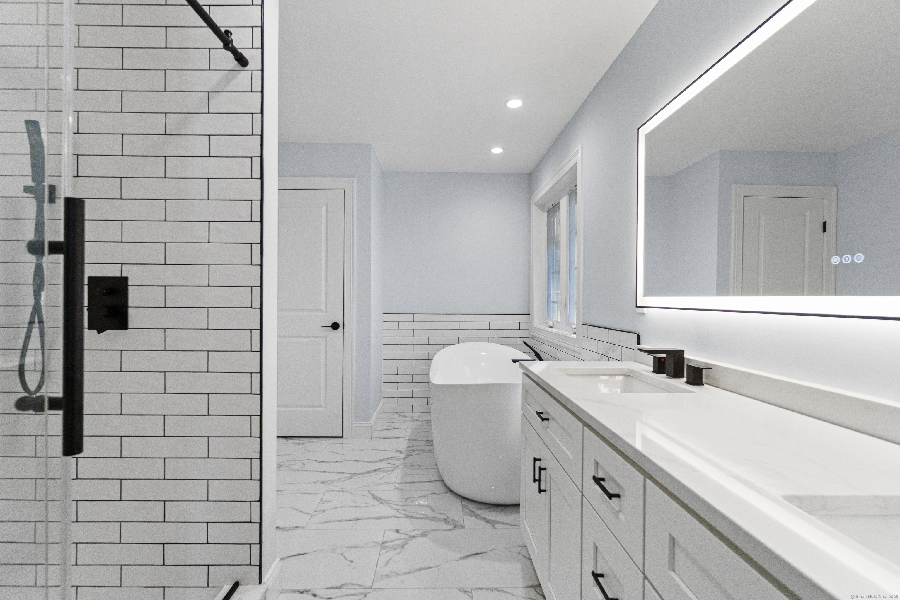 147 Blue Hills, Guilford, 06437, 4 Bedrooms Bedrooms, 0 ,3 BathroomsBathrooms,Single Family For Sale,For Sale,Blue Hills,0,24159586