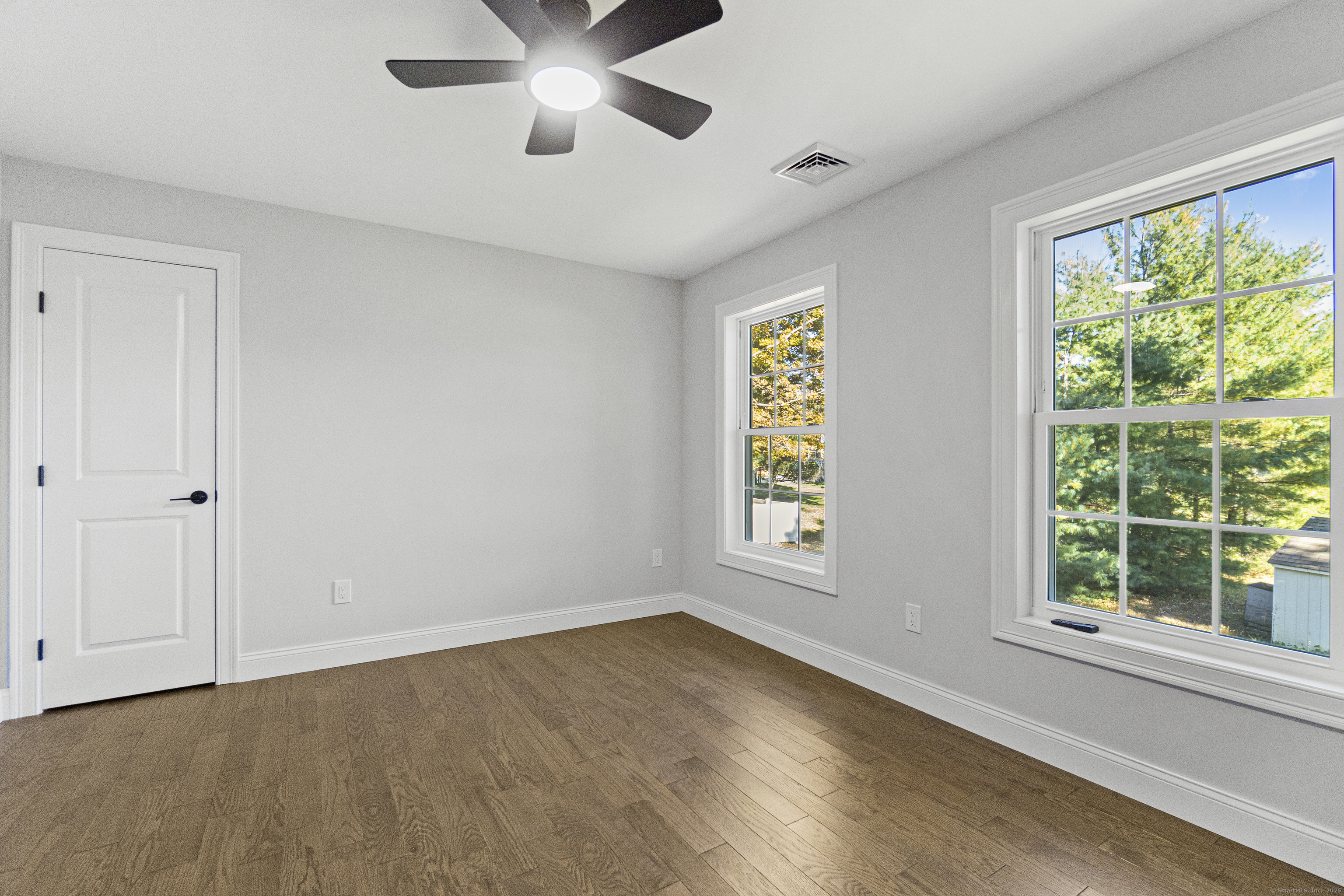 147 Blue Hills, Guilford, 06437, 4 Bedrooms Bedrooms, 0 ,3 BathroomsBathrooms,Single Family For Sale,For Sale,Blue Hills,0,24159586