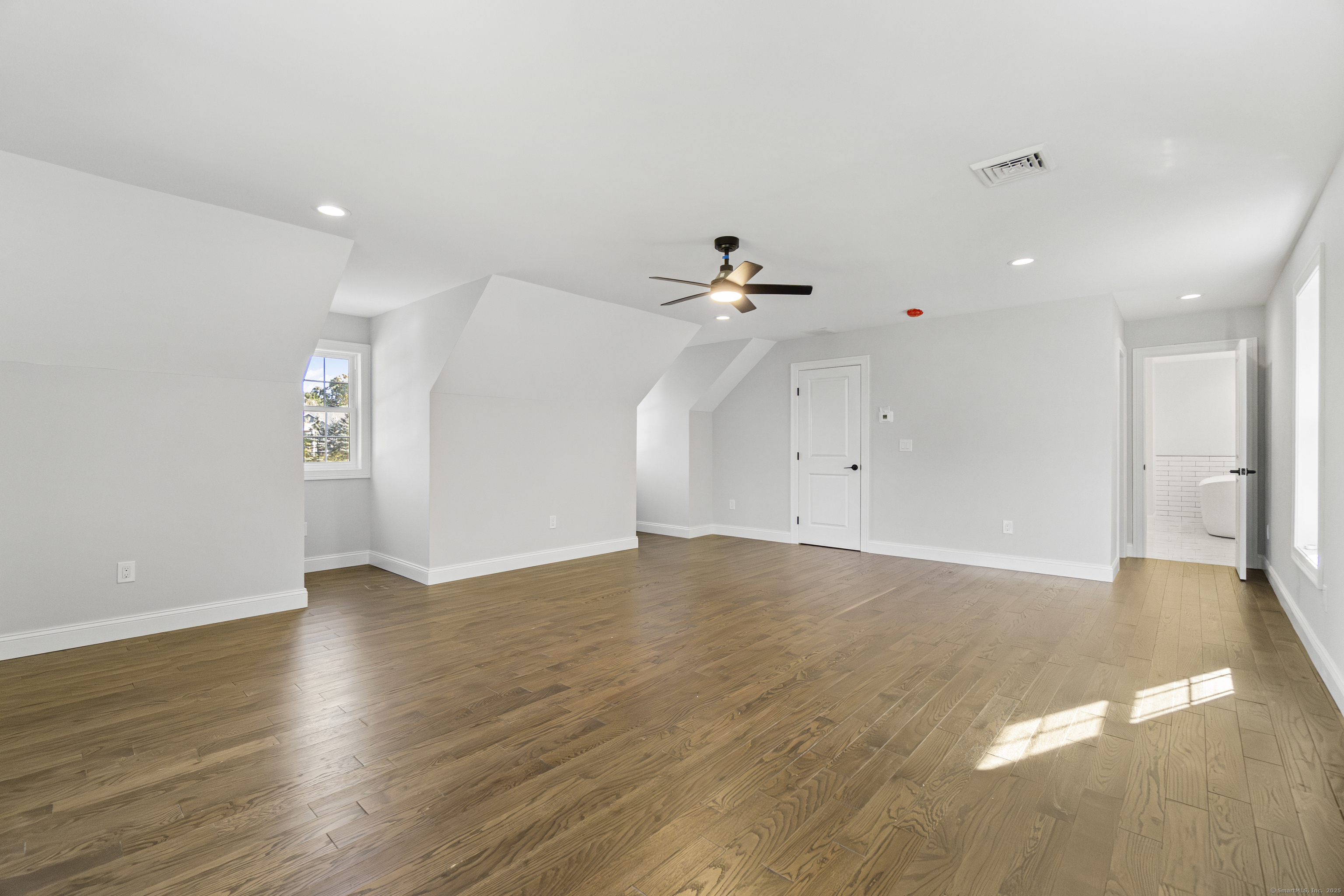 147 Blue Hills, Guilford, 06437, 4 Bedrooms Bedrooms, 0 ,3 BathroomsBathrooms,Single Family For Sale,For Sale,Blue Hills,0,24159586