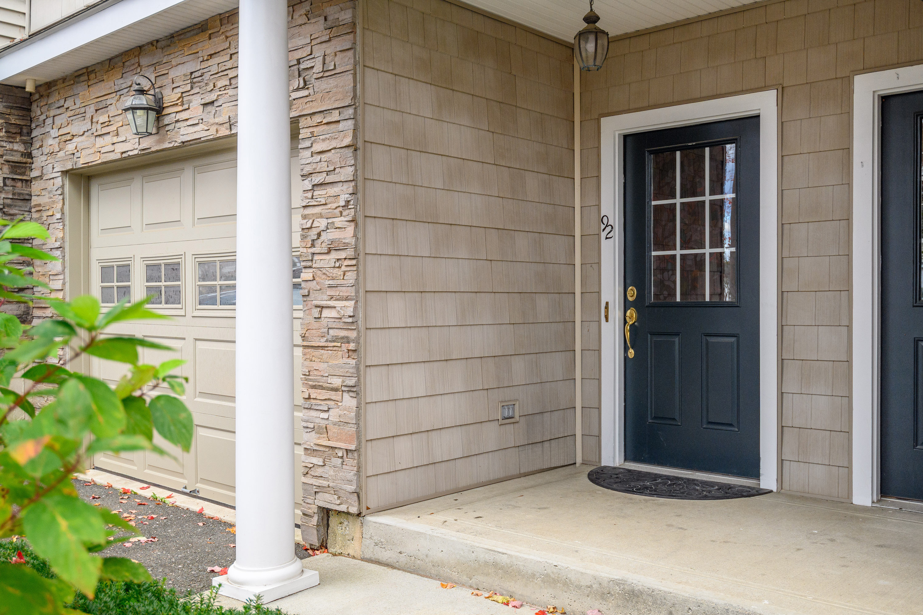 Homes for sale in Danbury, CT | 92 Woodcrest Ln #92, Danbury, CT 06810 | MLS# 24159514