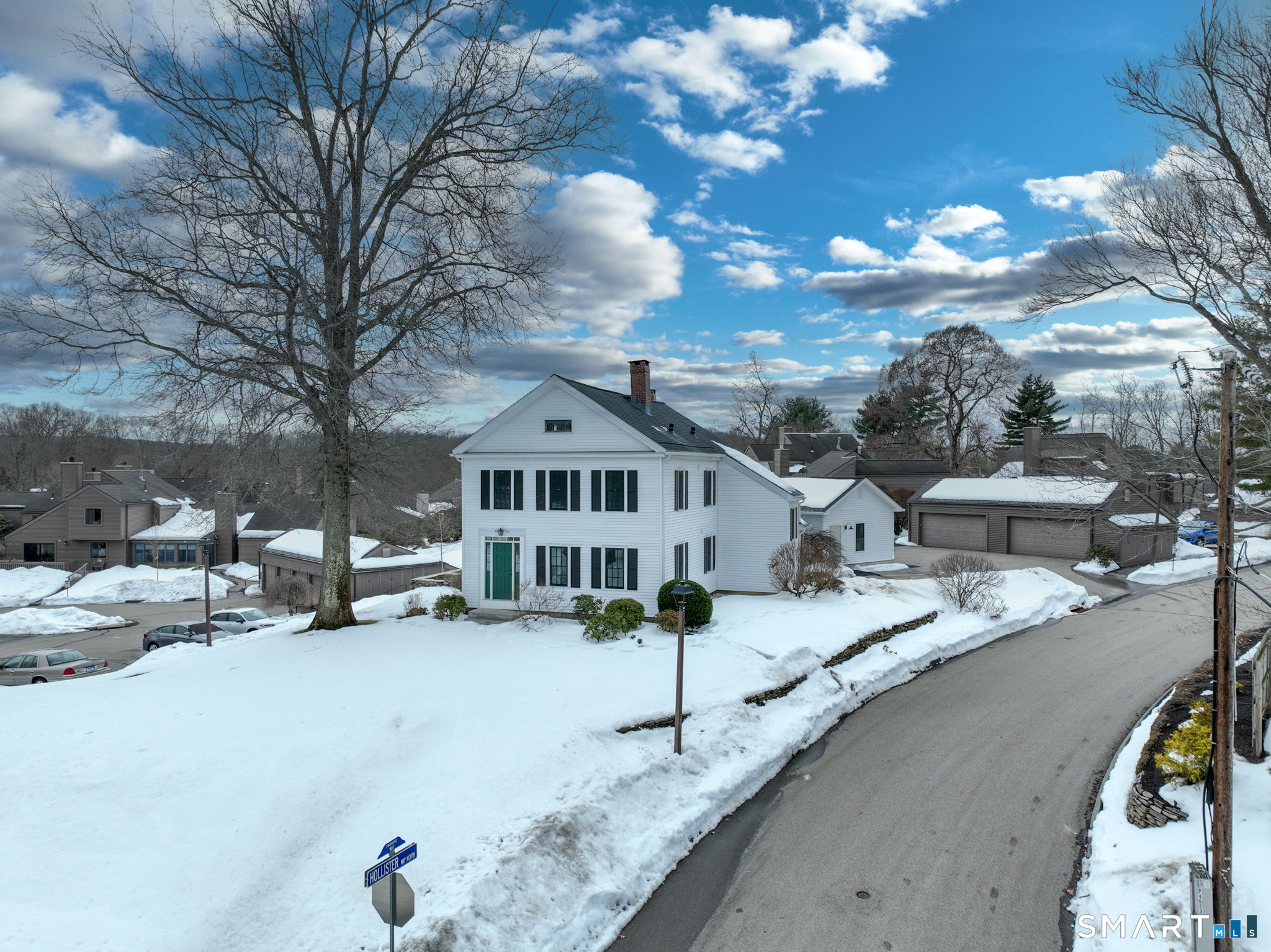 Homes for sale in Glastonbury, CT | 1489 Main St, Glastonbury, CT 06033 | MLS# 24159532