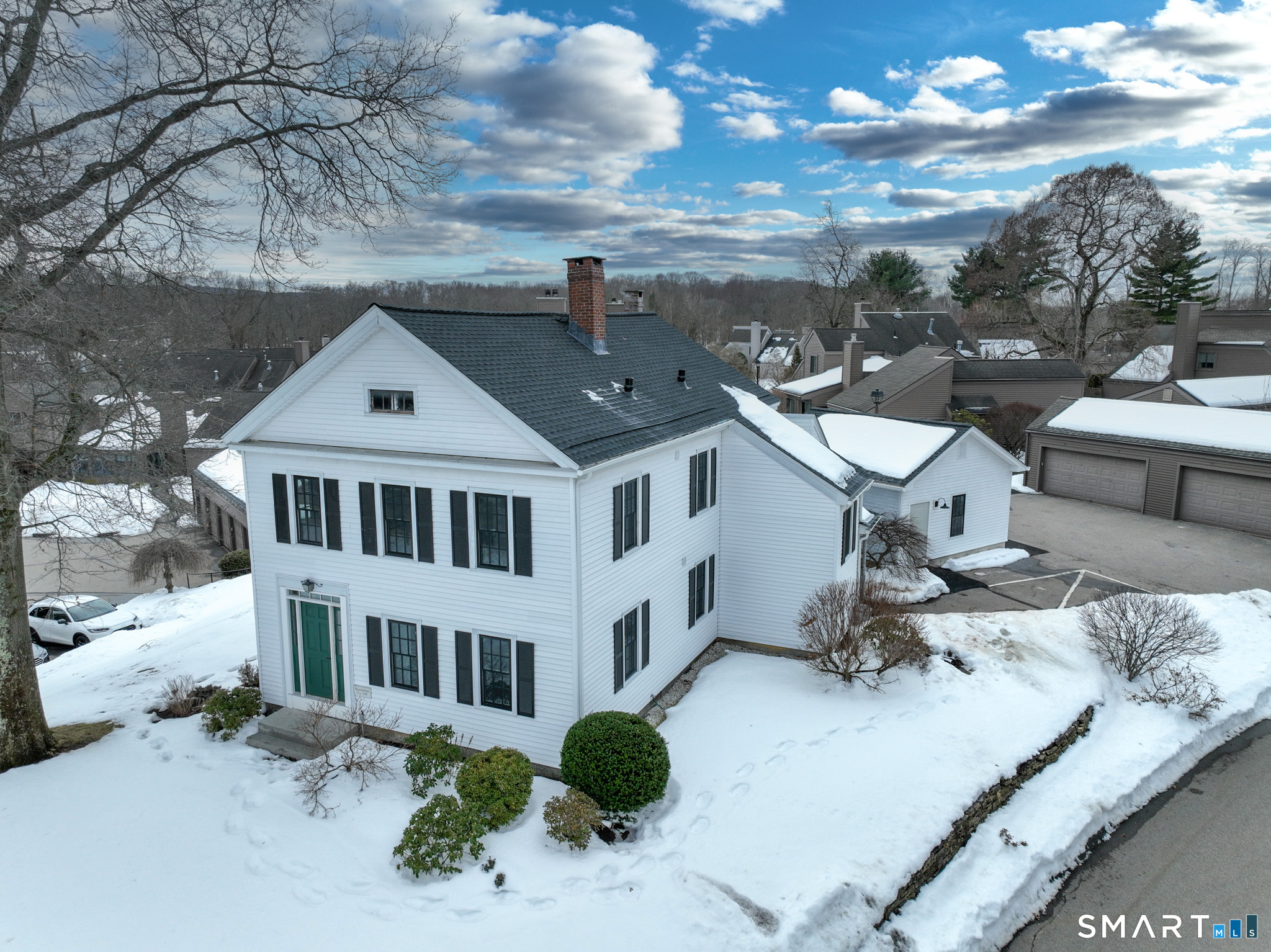 Homes for sale in Glastonbury, CT | 1489 Main St, Glastonbury, CT 06033 | MLS# 24159532