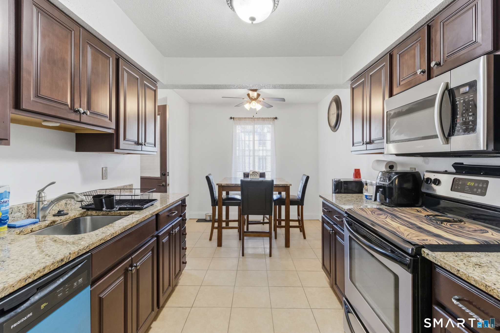 Homes for sale in Hamden, CT | 365 Mather St #APT 128, Hamden, CT 06514 | MLS# 24159551