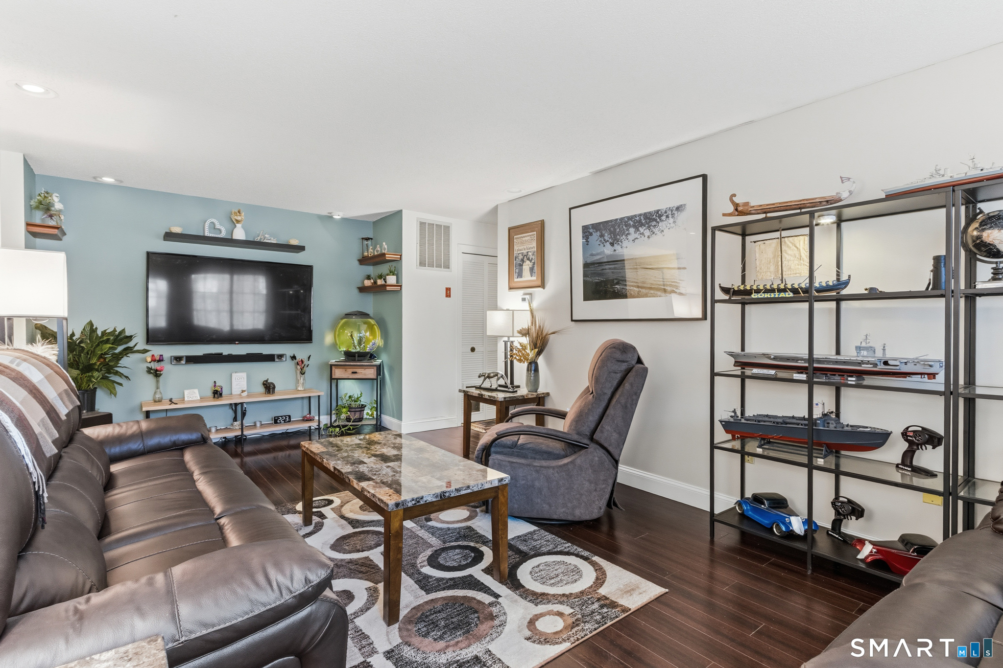 Homes for sale in Hamden, CT | 365 Mather St #APT 128, Hamden, CT 06514 | MLS# 24159551