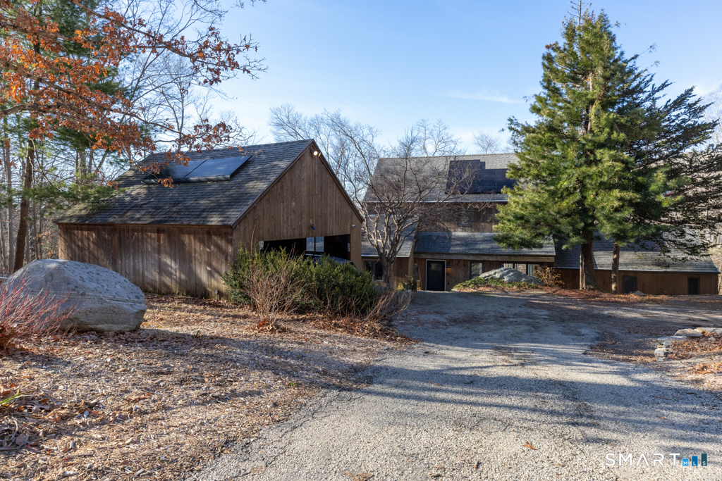 Homes for sale in Essex, CT | 16 Navy Ln, Essex, CT 06426 | MLS# 24158951