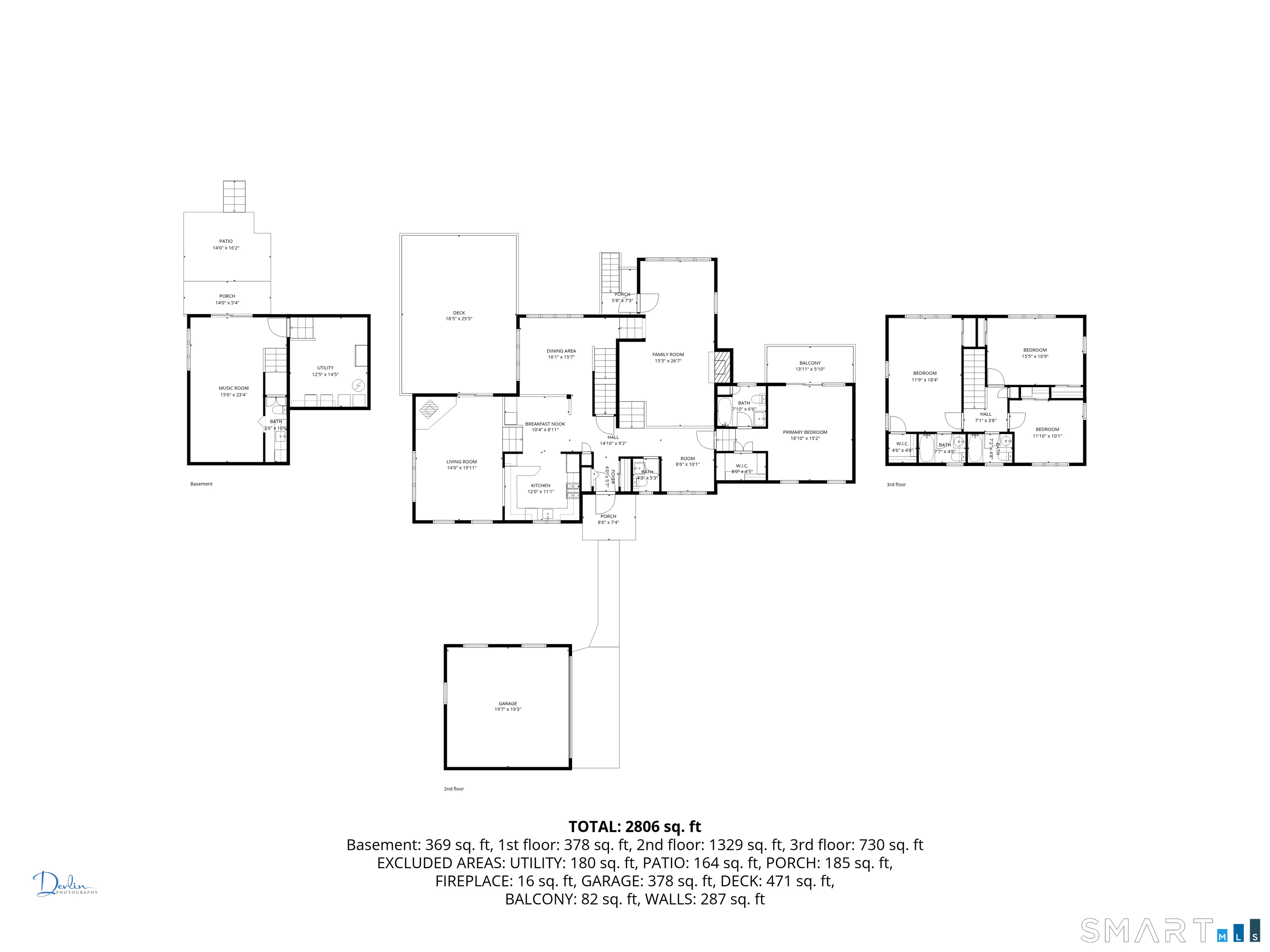 Homes for sale in Essex, CT | 16 Navy Ln, Essex, CT 06426 | MLS# 24158951