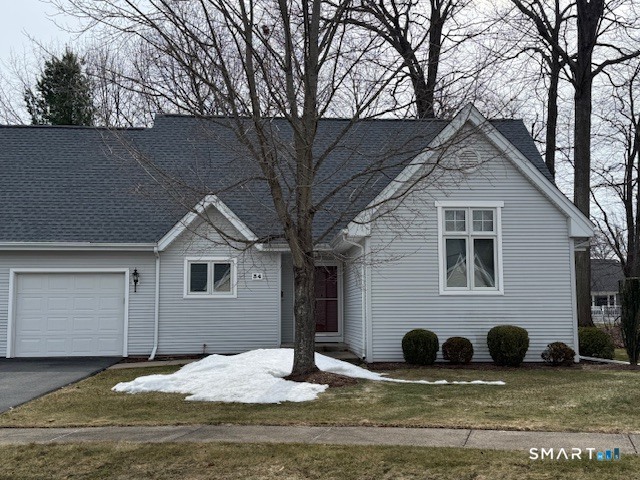 Homes for sale in Rocky Hill, CT | 34 Rose Ct #34, Rocky Hill, CT 06067 | MLS# 24159376