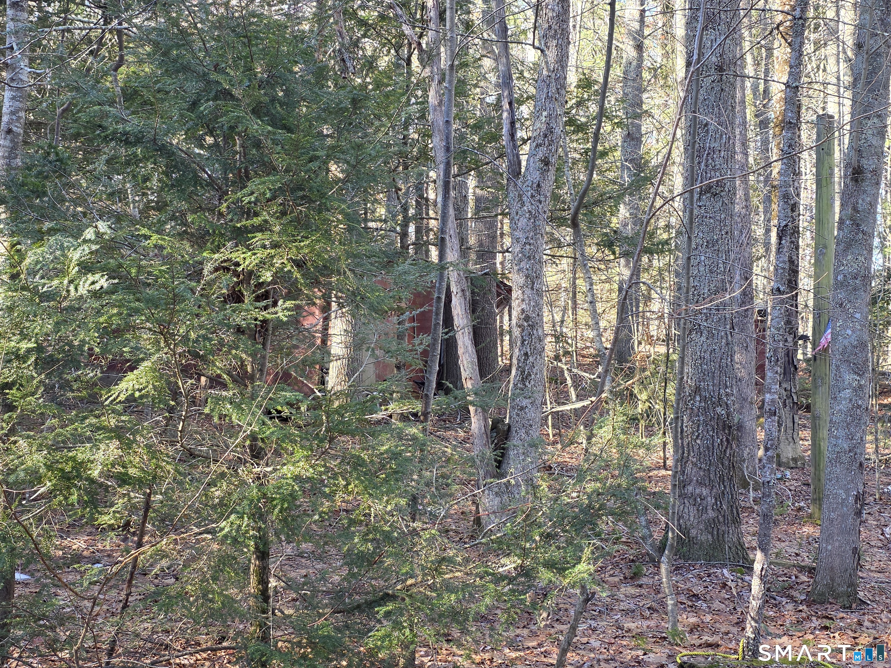 Homes for sale in Griswold, CT | 96 Burdick Ln, Griswold, CT 06351 | MLS# 24159509