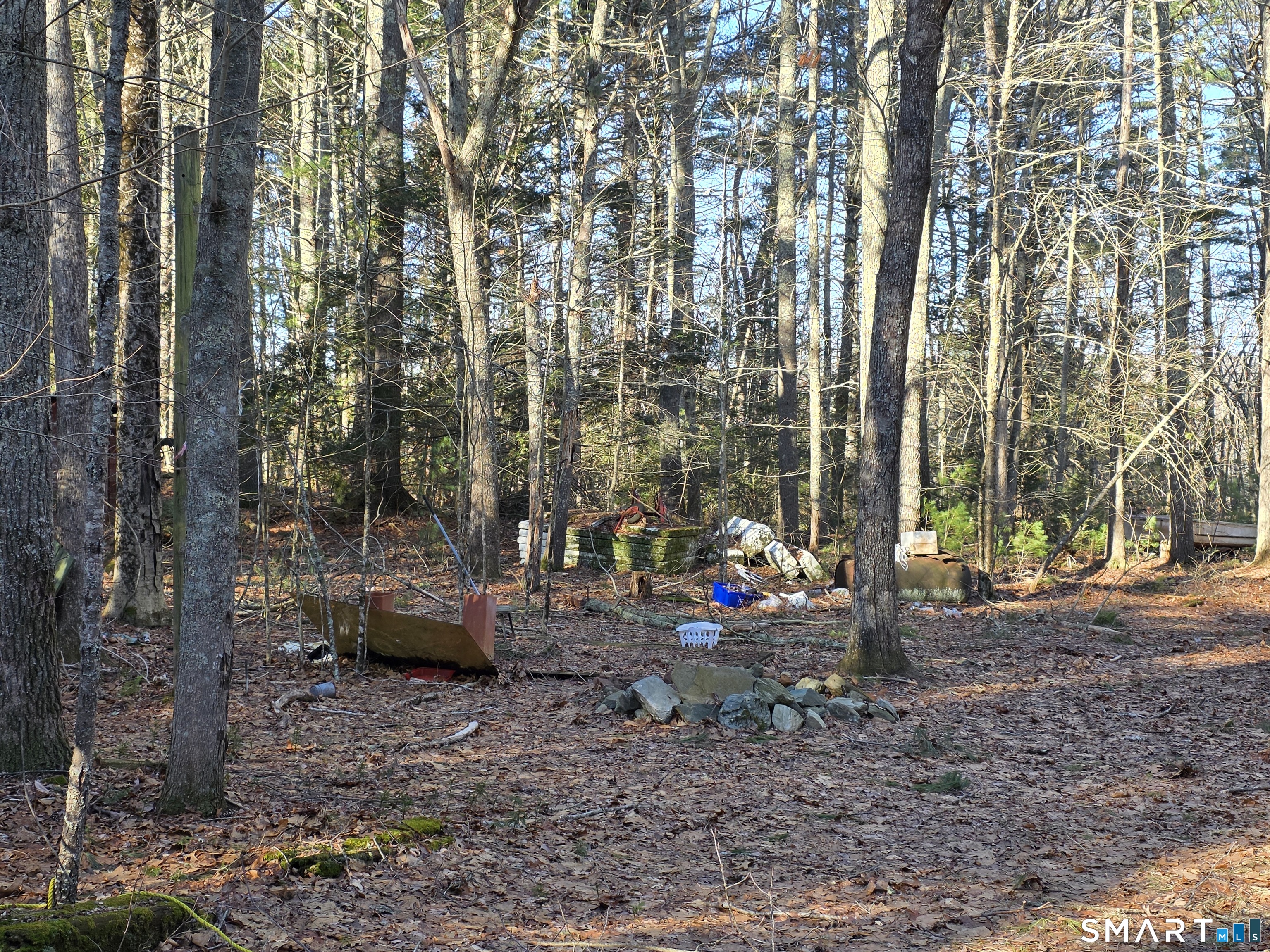 Homes for sale in Griswold, CT | 96 Burdick Ln, Griswold, CT 06351 | MLS# 24159509