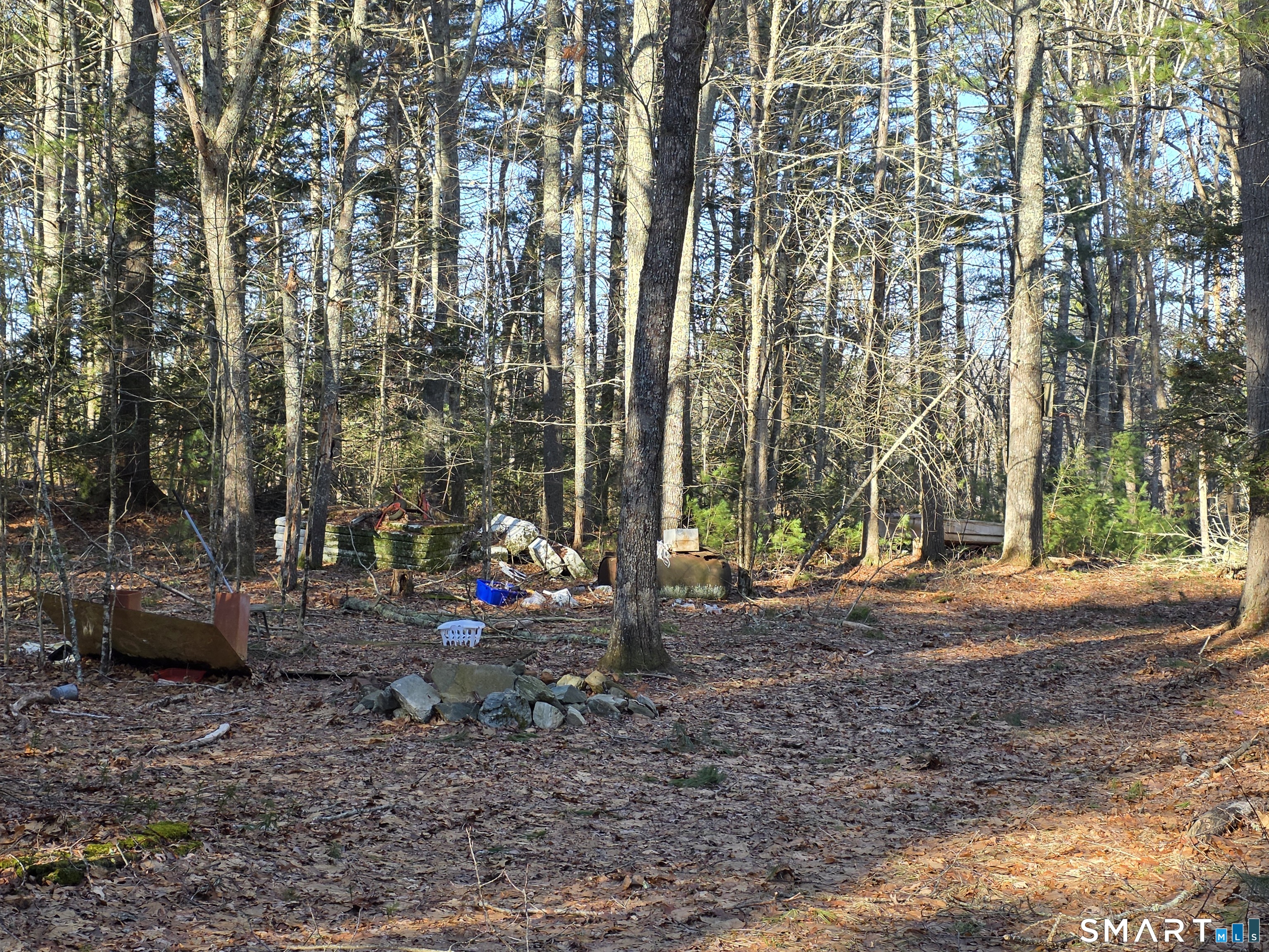 Homes for sale in Griswold, CT | 96 Burdick Ln, Griswold, CT 06351 | MLS# 24159509