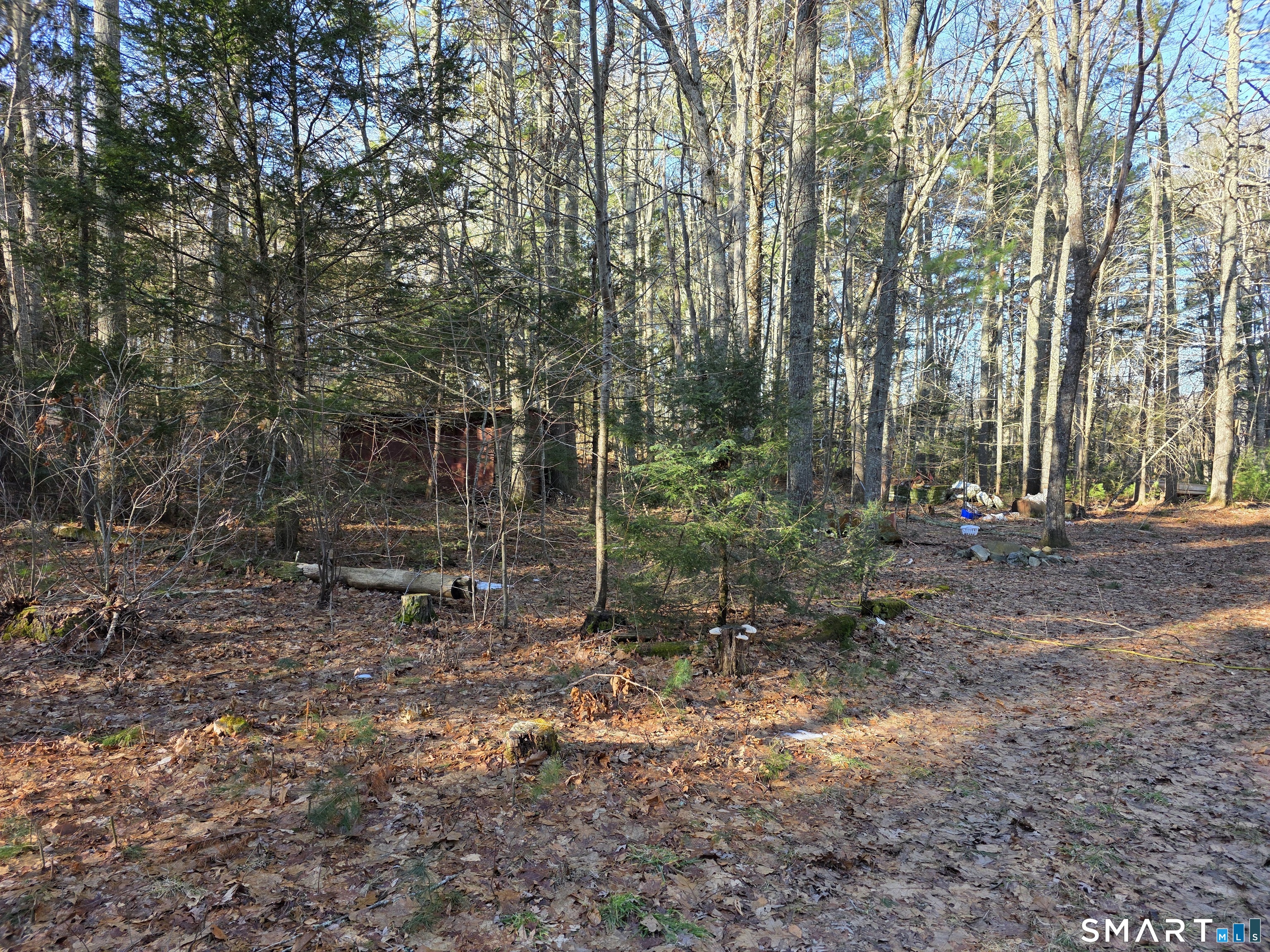 Homes for sale in Griswold, CT | 96 Burdick Ln, Griswold, CT 06351 | MLS# 24159509