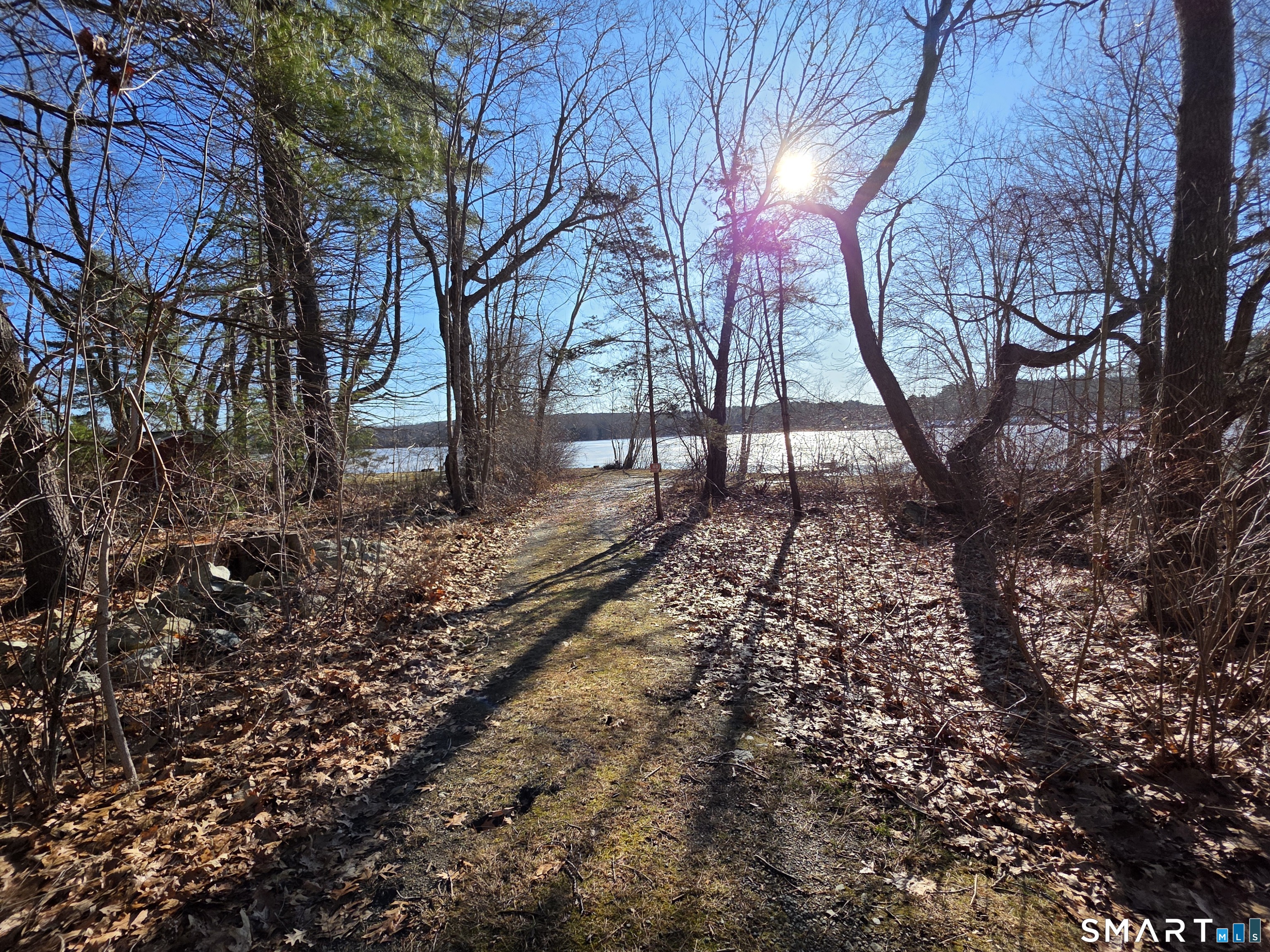 Homes for sale in Griswold, CT | 96 Burdick Ln, Griswold, CT 06351 | MLS# 24159509