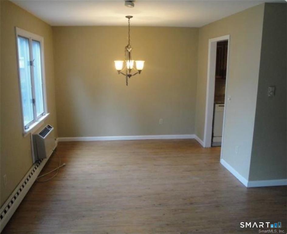 Homes for sale in Danbury, CT | 136 Deer Hill Ave #B12, Danbury, CT 06810 | MLS# 24159507