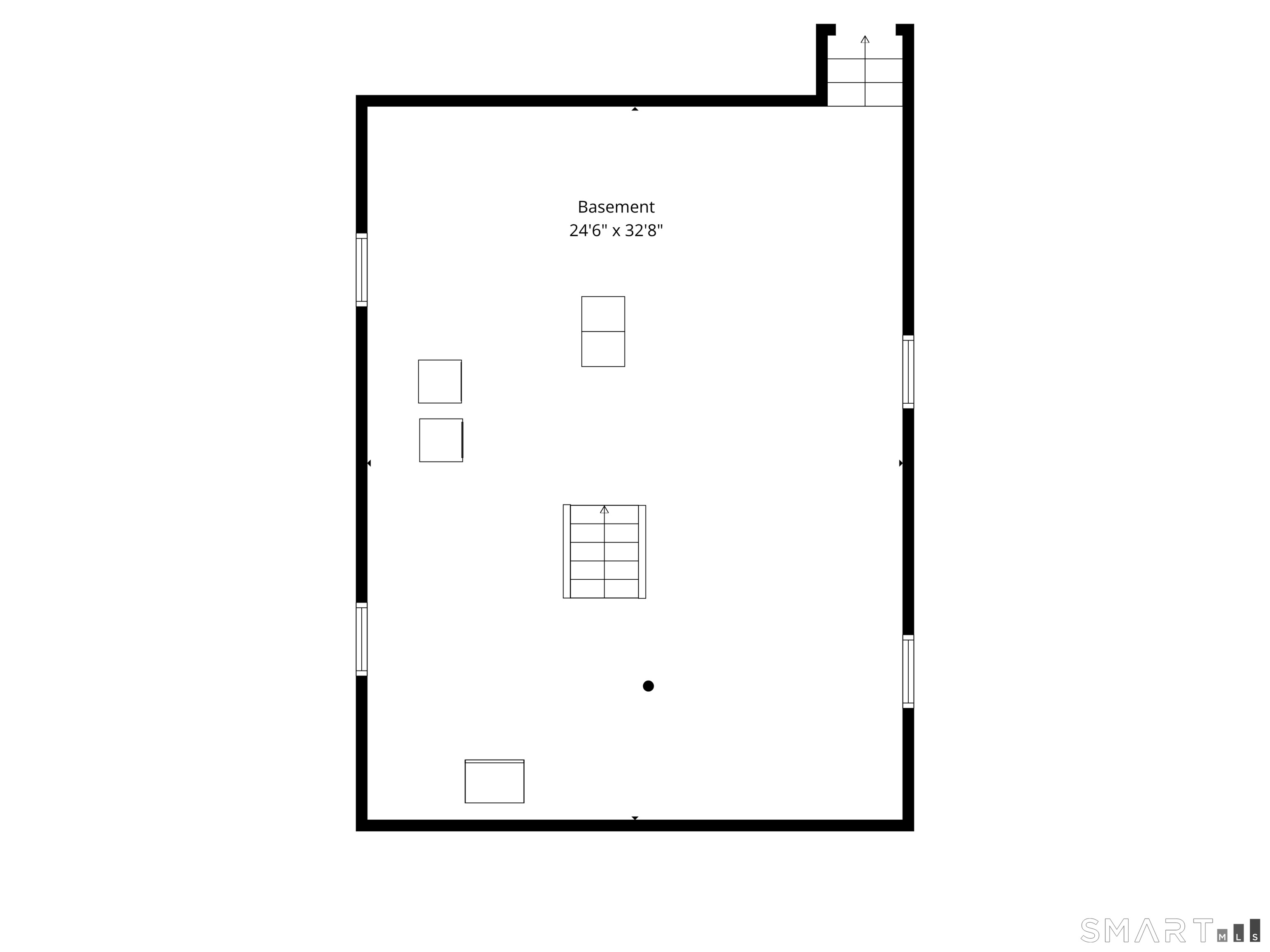 Homes for sale in Watertown, CT | 22 Hamilton Ln, Watertown, CT 06795 | MLS# 24158792