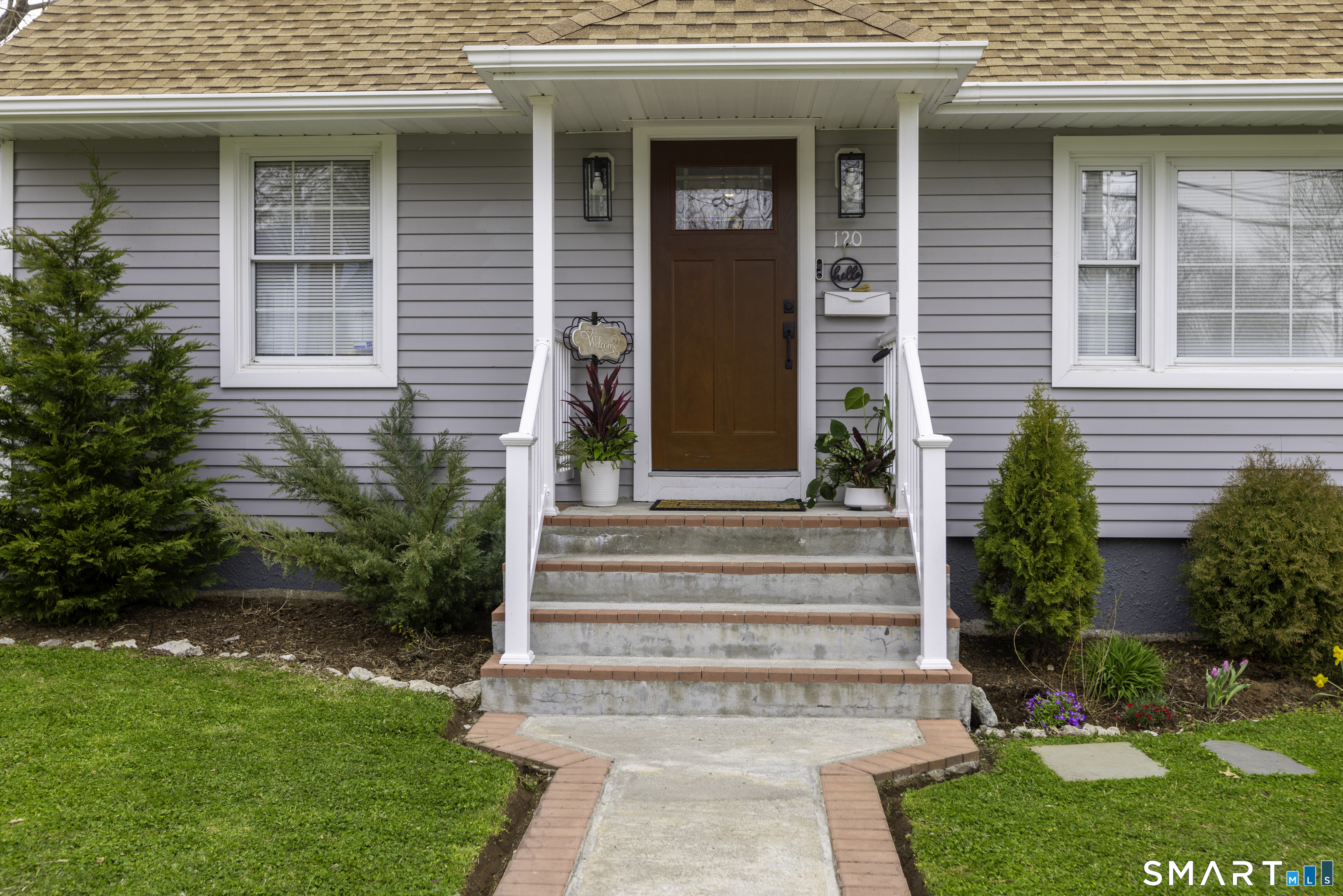 Homes for sale in New Haven, CT | 120 Stuyvesant Ave, New Haven, CT 06512 | MLS# 24159433