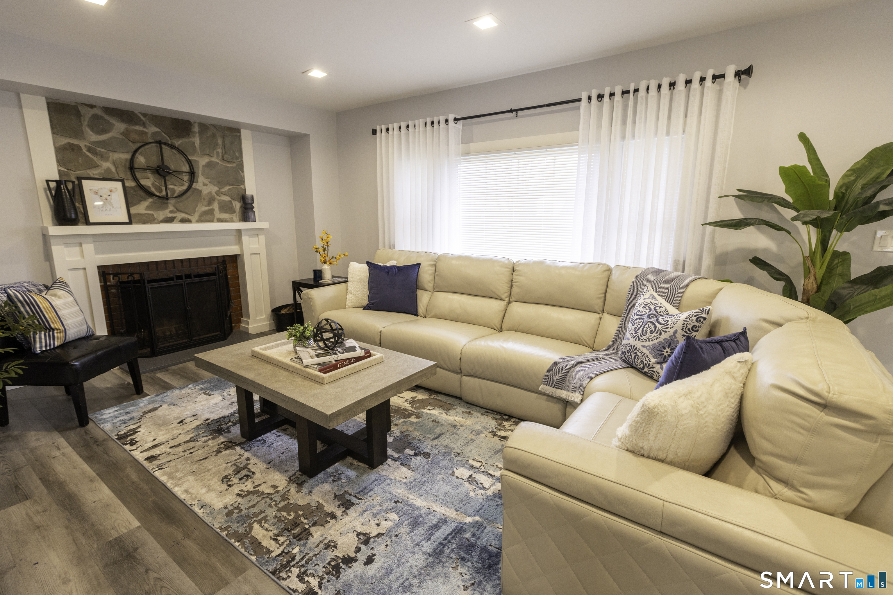 Homes for sale in New Haven, CT | 120 Stuyvesant Ave, New Haven, CT 06512 | MLS# 24159433