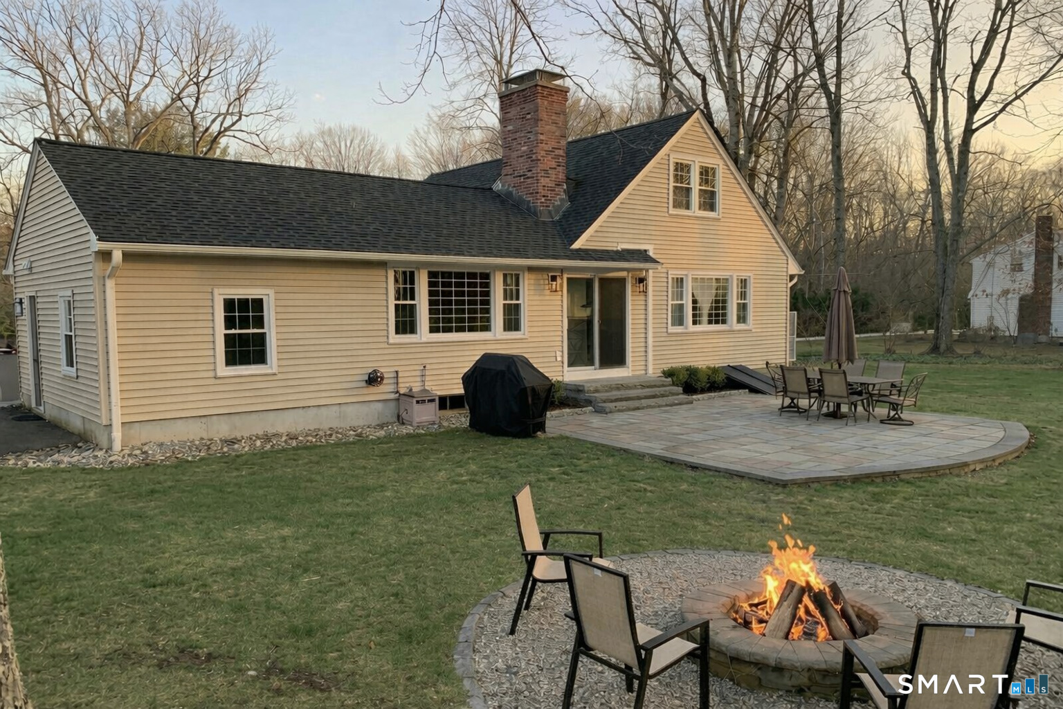 59 Wapping Wood Road, Ellington, CT 06029 - Thumbnail 32