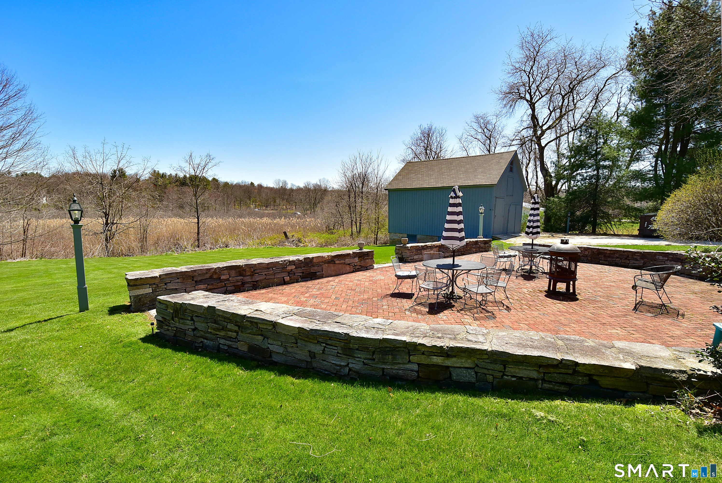 Homes for sale in Marlborough, CT | 294 Jones Hollow Rd, Marlborough, CT 06447 | MLS# 24159516