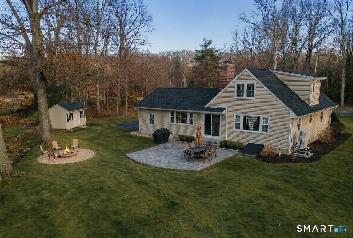 59 Wapping Wood Road, Ellington, CT 06029 - Thumbnail 31