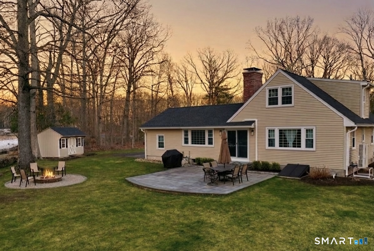 59 Wapping Wood Road, Ellington, CT 06029 - Thumbnail 33