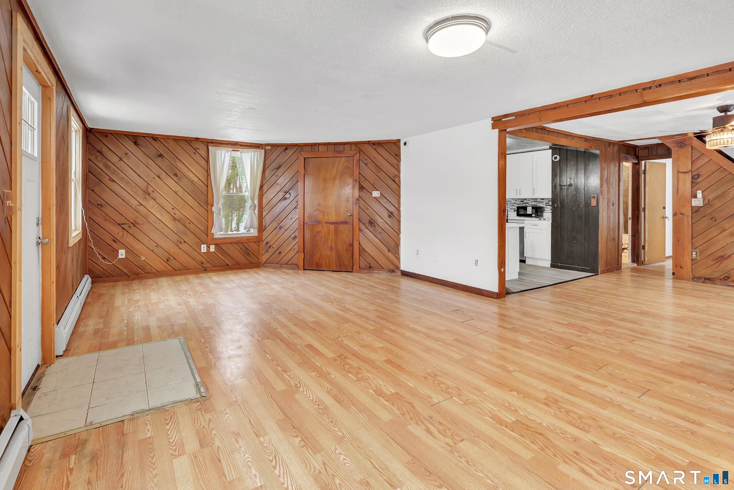 Homes for sale in Naugatuck, CT | 119 Prospect St, Naugatuck, CT 06770 | MLS# 24159141