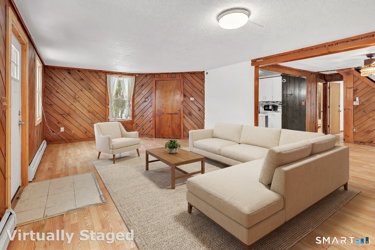 Homes for sale in Naugatuck, CT | 119 Prospect St, Naugatuck, CT 06770 | MLS# 24159141