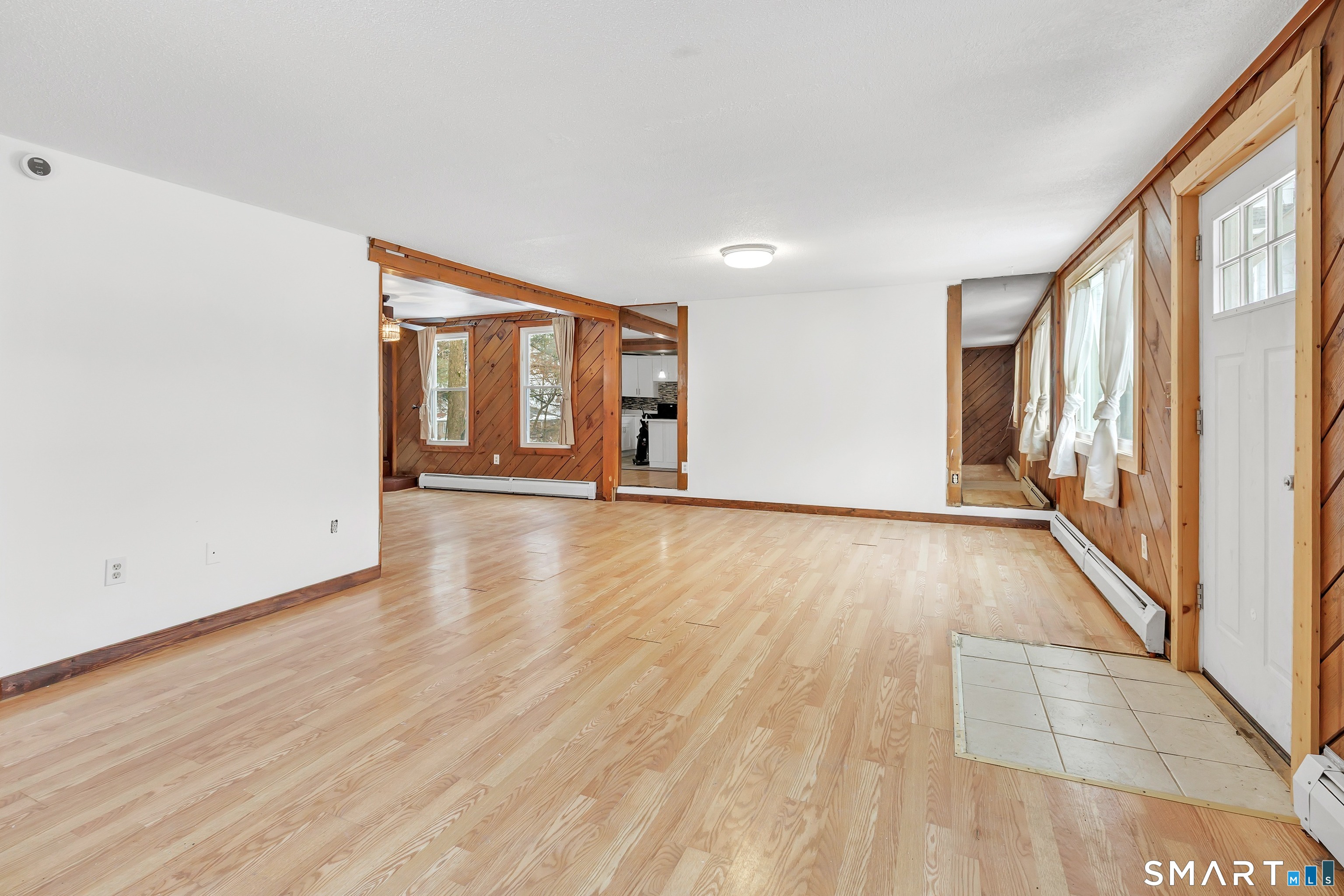 Homes for sale in Naugatuck, CT | 119 Prospect St, Naugatuck, CT 06770 | MLS# 24159141