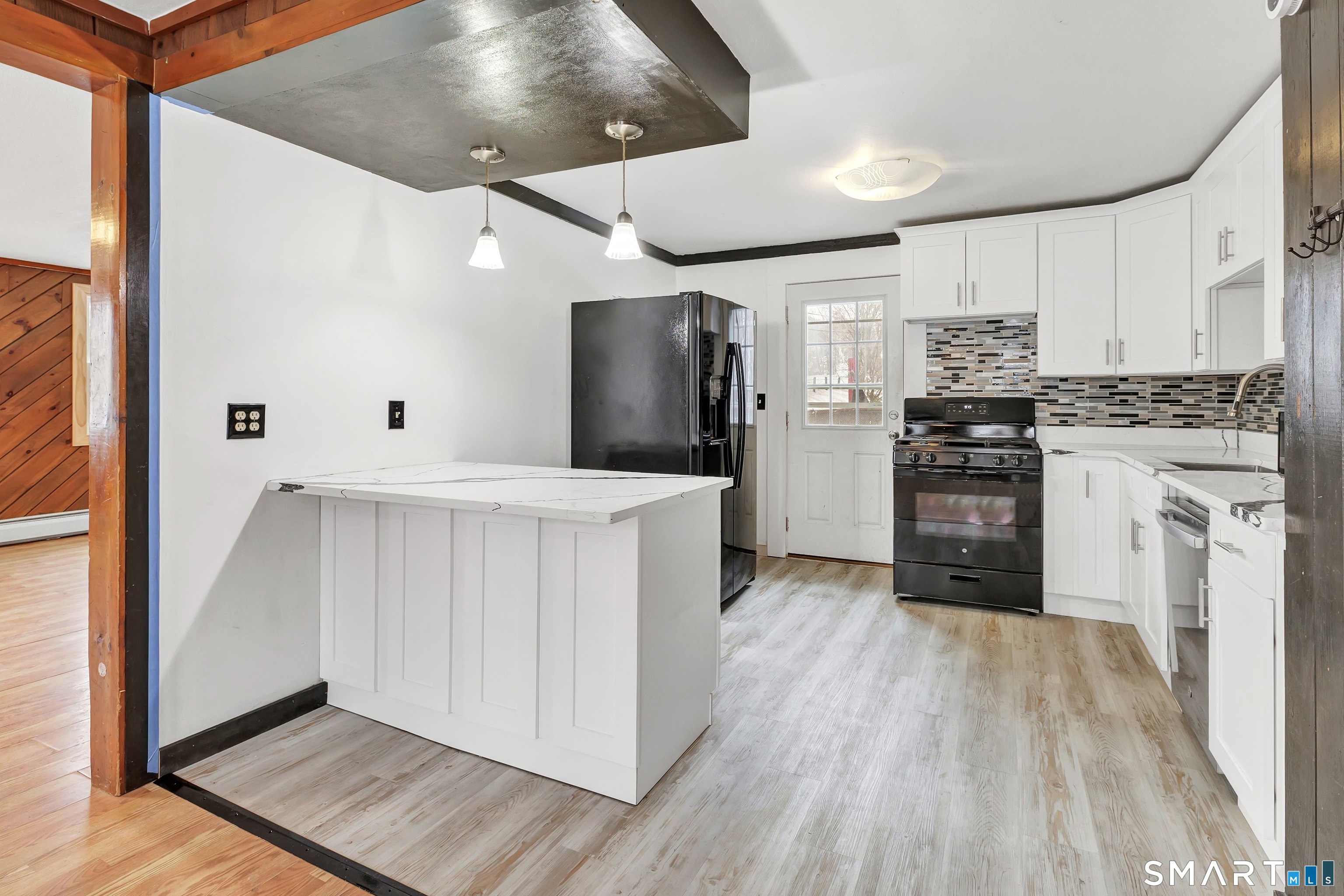 Homes for sale in Naugatuck, CT | 119 Prospect St, Naugatuck, CT 06770 | MLS# 24159141