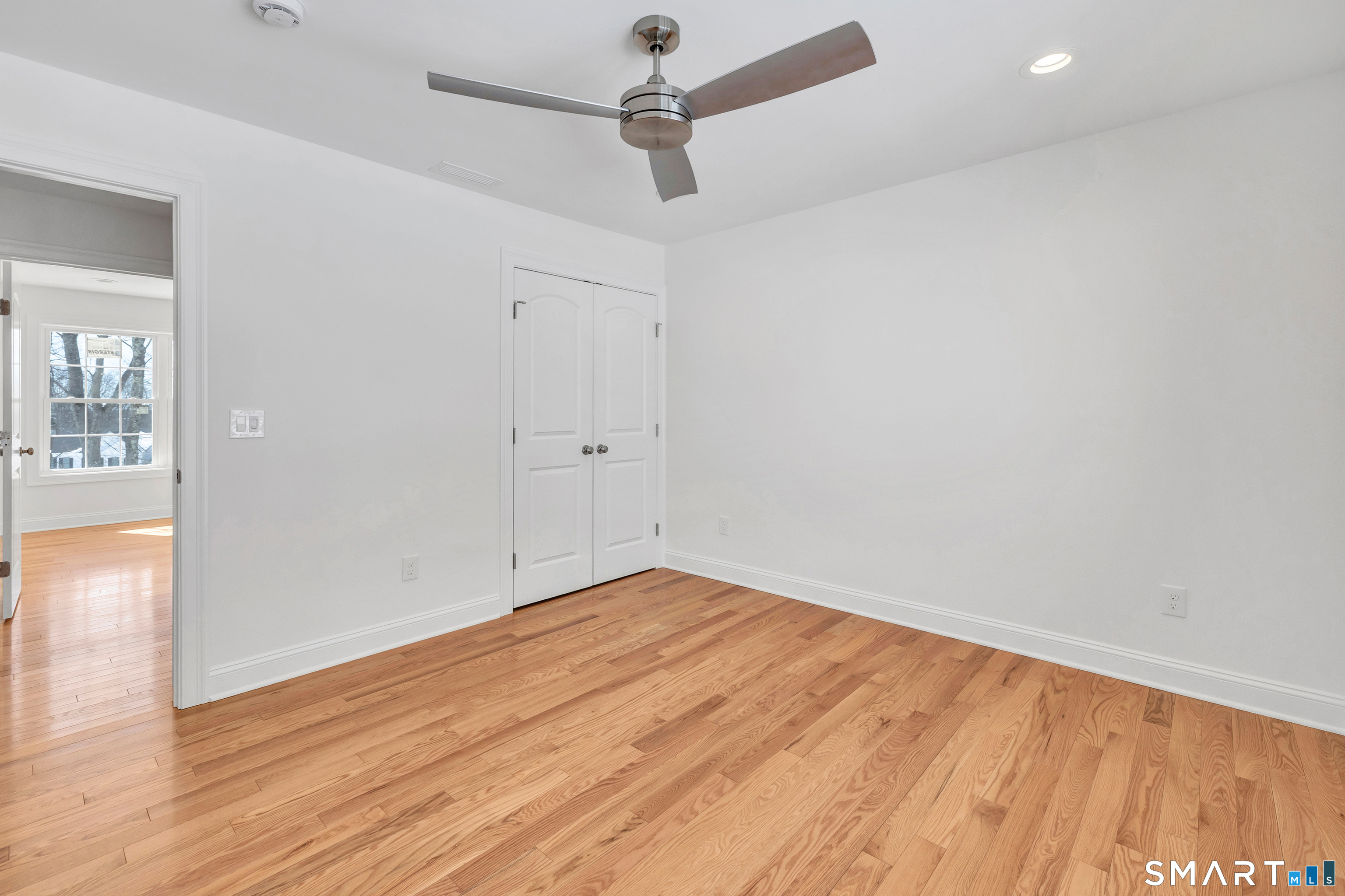 Homes for sale in Middlebury, CT | 28 Hunting Ridge Rd, Middlebury, CT 06762 | MLS# 24079497