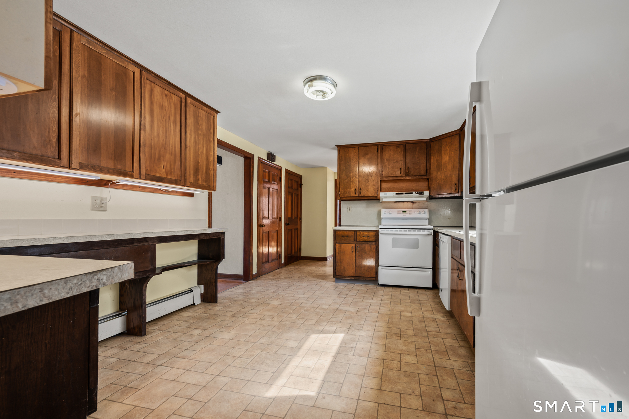 Homes for sale in Stafford, CT | 80 Boyer Rd, Stafford, CT 06076 | MLS# 24158018