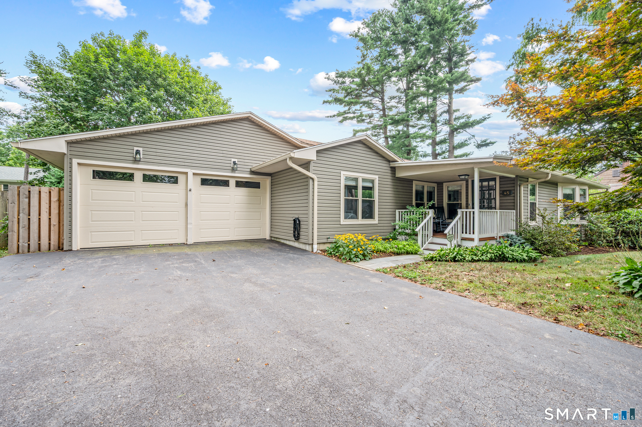 Homes for sale in Morris, CT | 45 Hill Top Rd, Morris, CT 06763 | MLS# 24159229