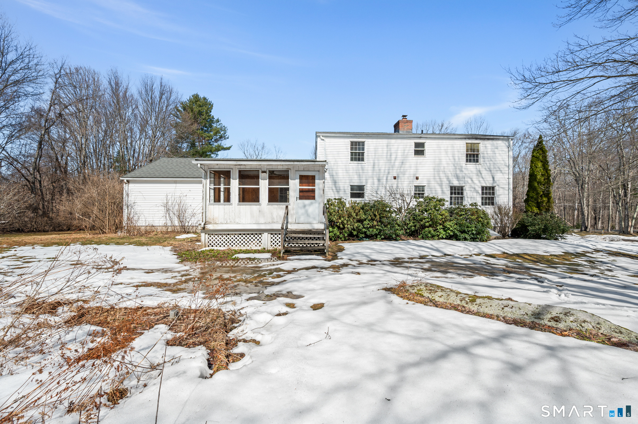 Homes for sale in Stafford, CT | 80 Boyer Rd, Stafford, CT 06076 | MLS# 24158018