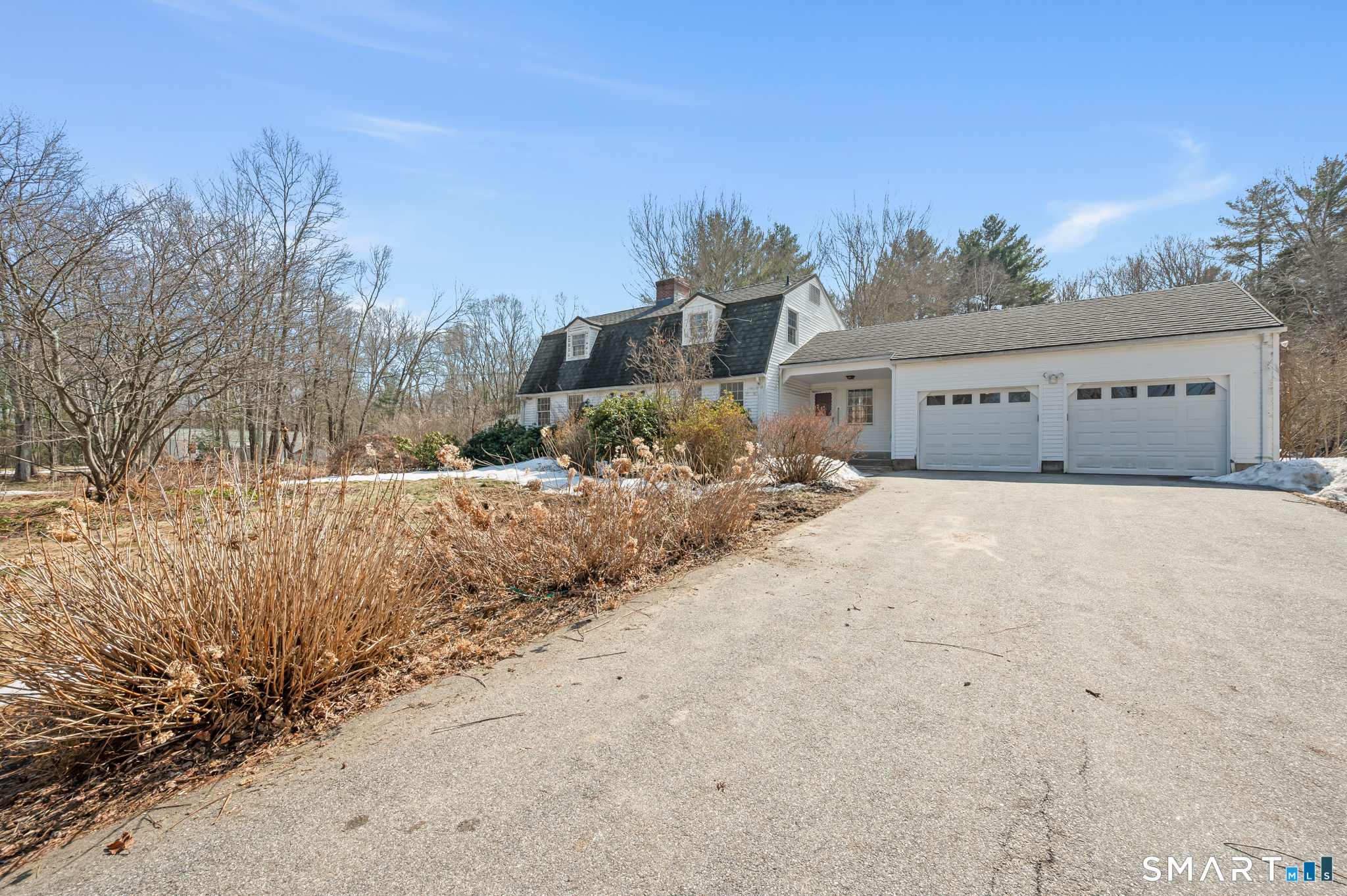 Homes for sale in Stafford, CT | 80 Boyer Rd, Stafford, CT 06076 | MLS# 24158018