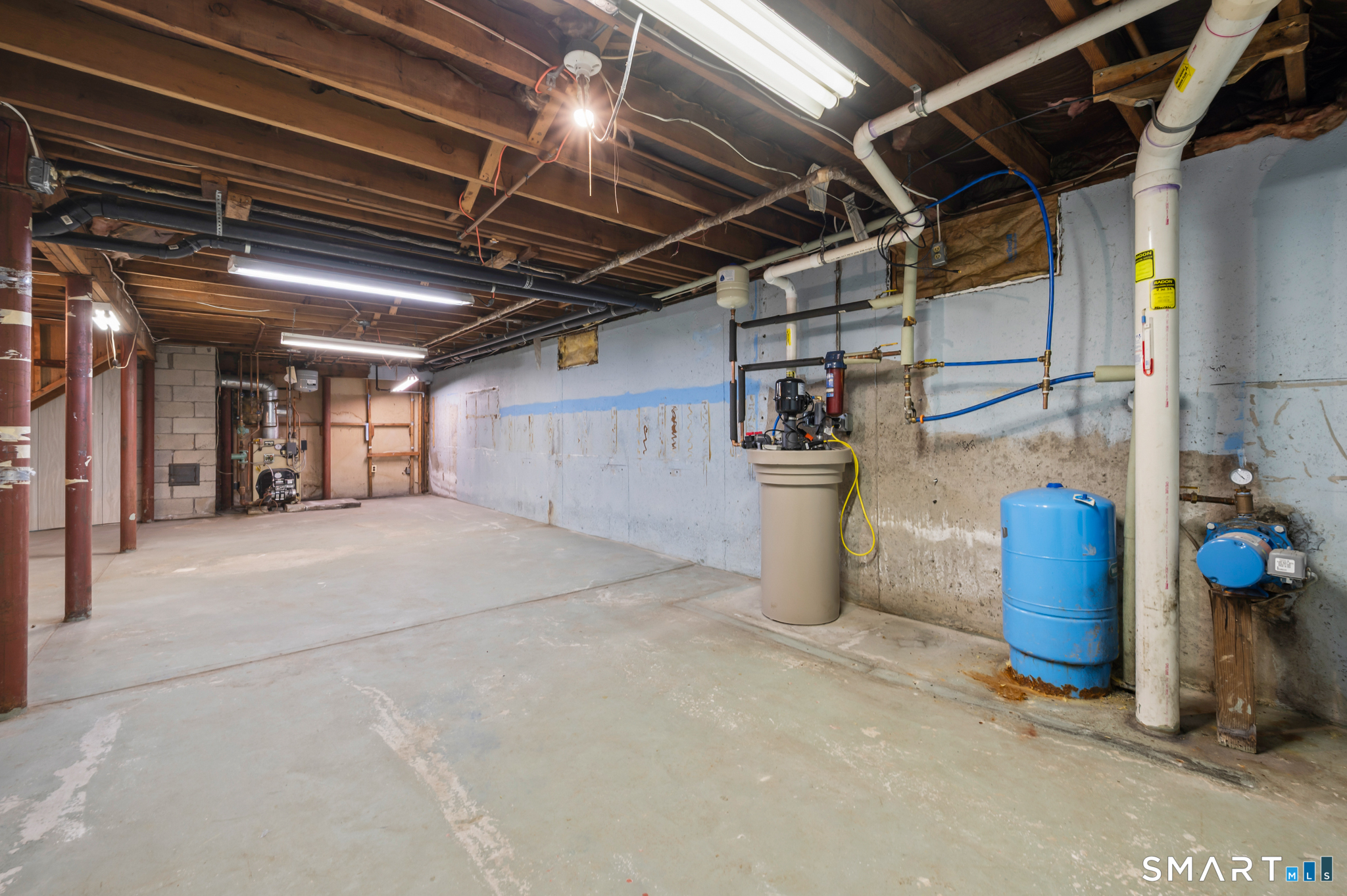 Homes for sale in Stafford, CT | 80 Boyer Rd, Stafford, CT 06076 | MLS# 24158018