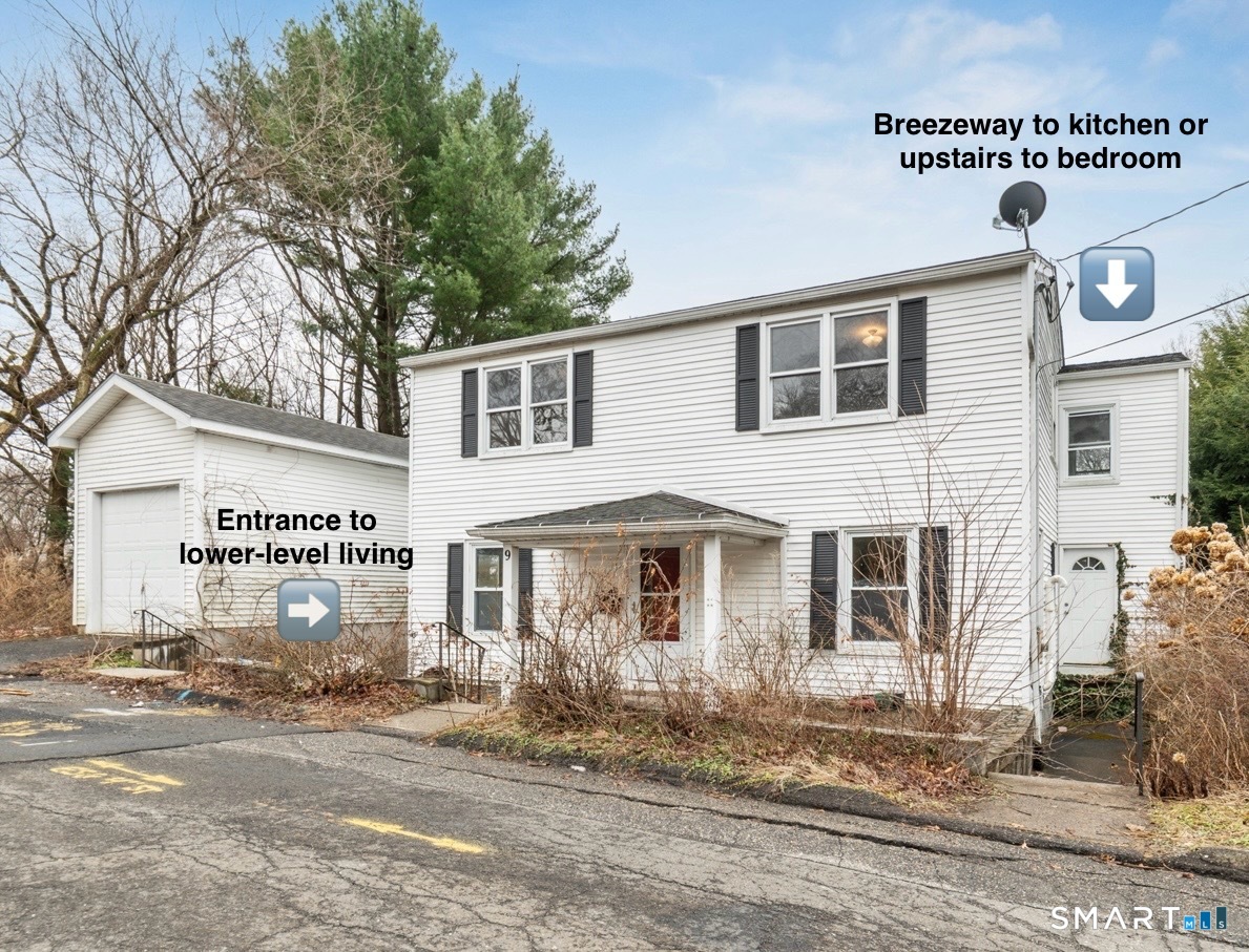 Homes for sale in Watertown, CT | 9 Rockland Ave, Watertown, CT 06779 | MLS# 24158337