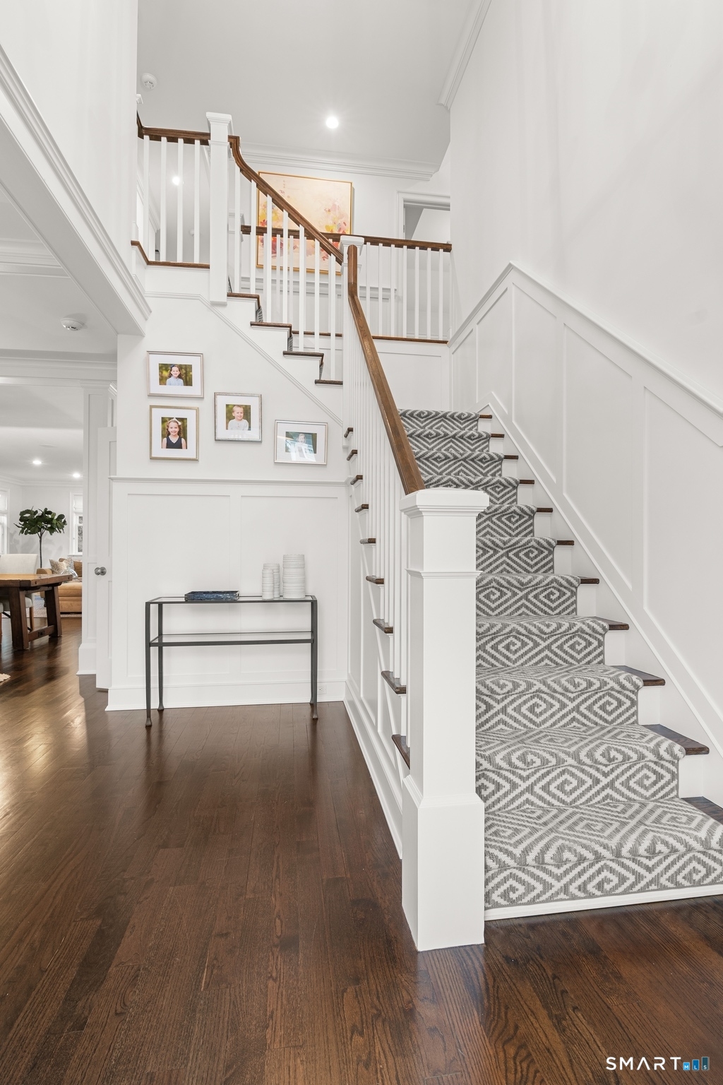 Homes for sale in Darien, CT | 19 Thomasina Ln, Darien, CT 06820 | MLS# 24155231