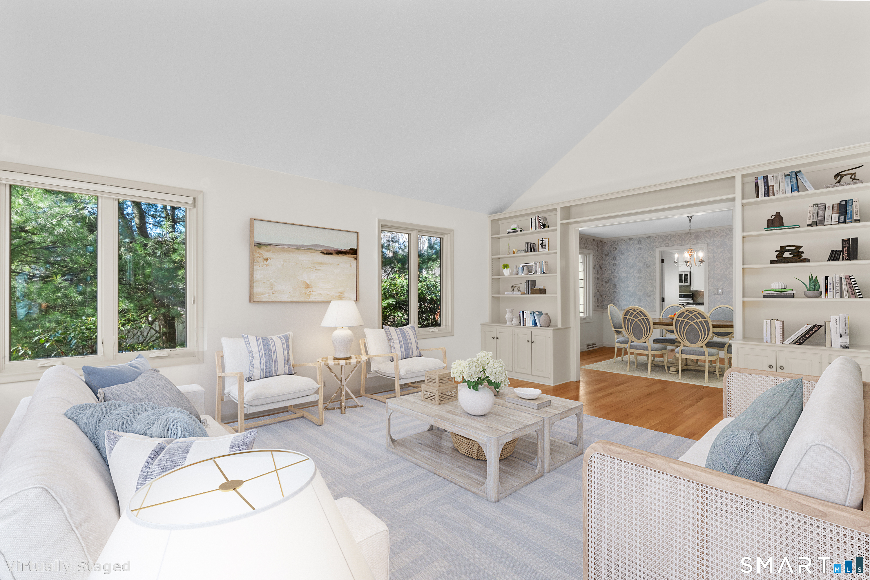 Homes for sale in West Hartford, CT | 50 Ironwood Rd #50, West Hartford, CT 06117 | MLS# 24131217