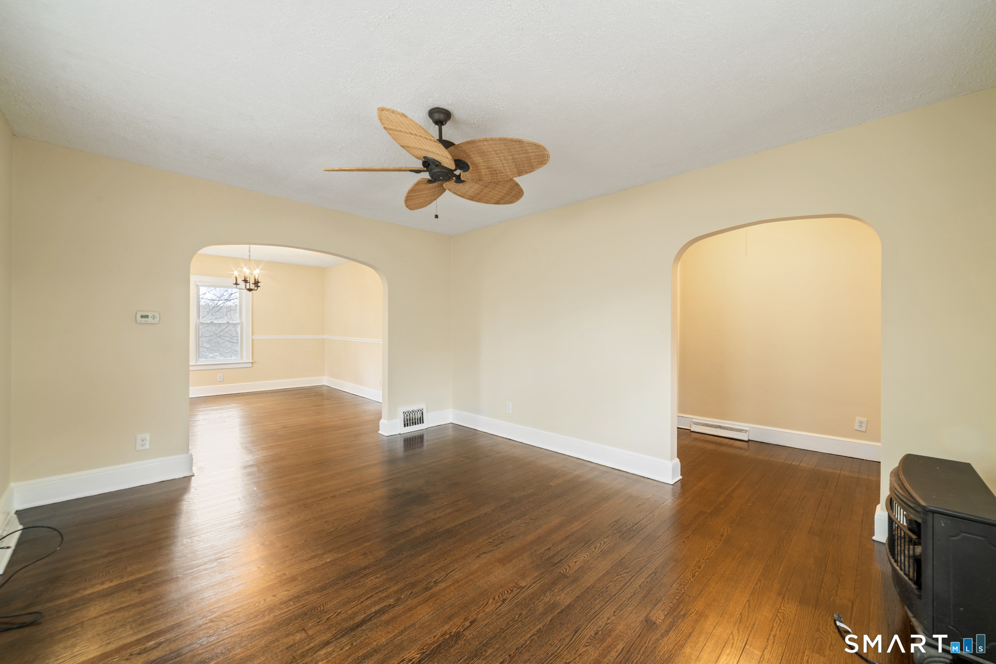 Homes for sale in Watertown, CT | 9 Rockland Ave, Watertown, CT 06779 | MLS# 24158337