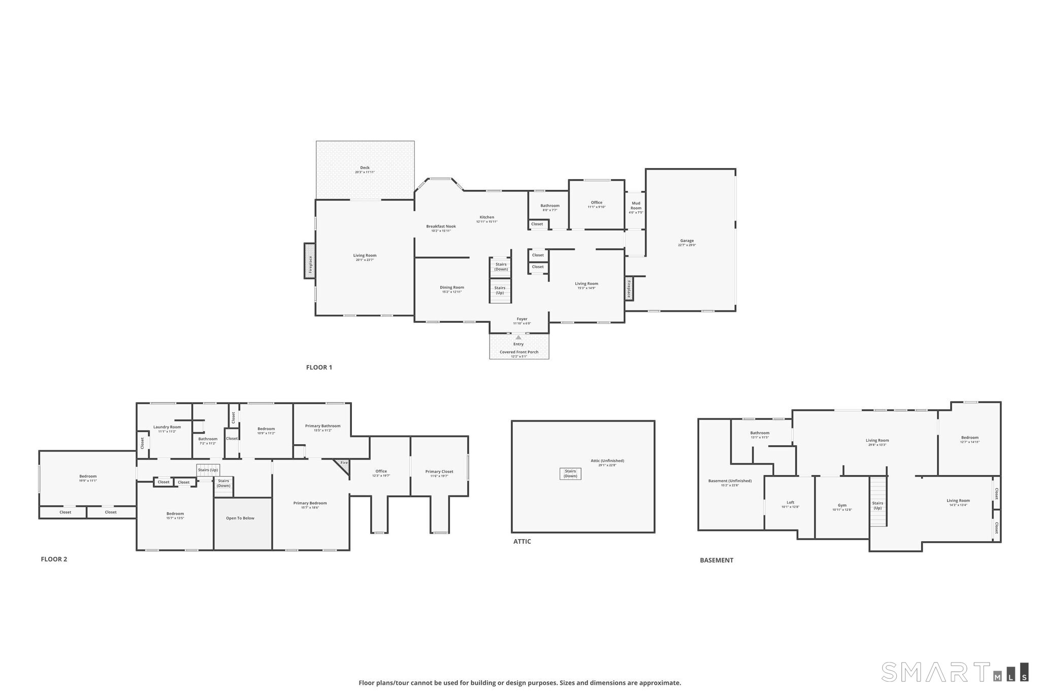 Homes for sale in Bethany, CT | 23 Country Ln, Bethany, CT 06524 | MLS# 24159224