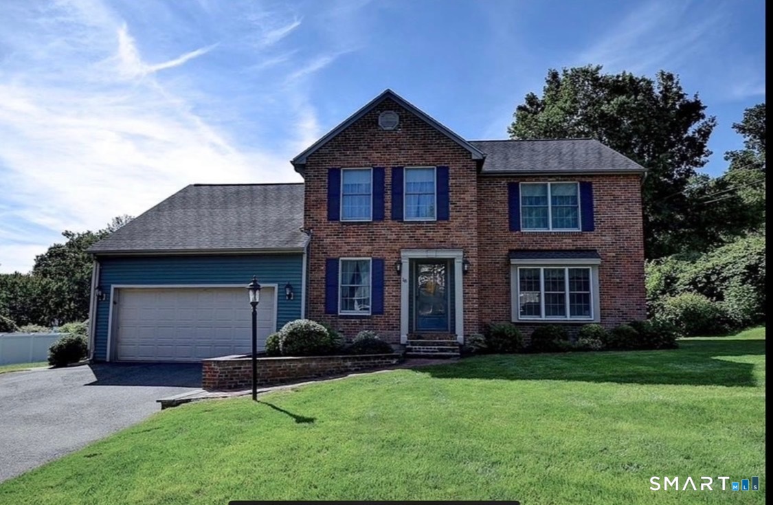 Featured Listing Photo