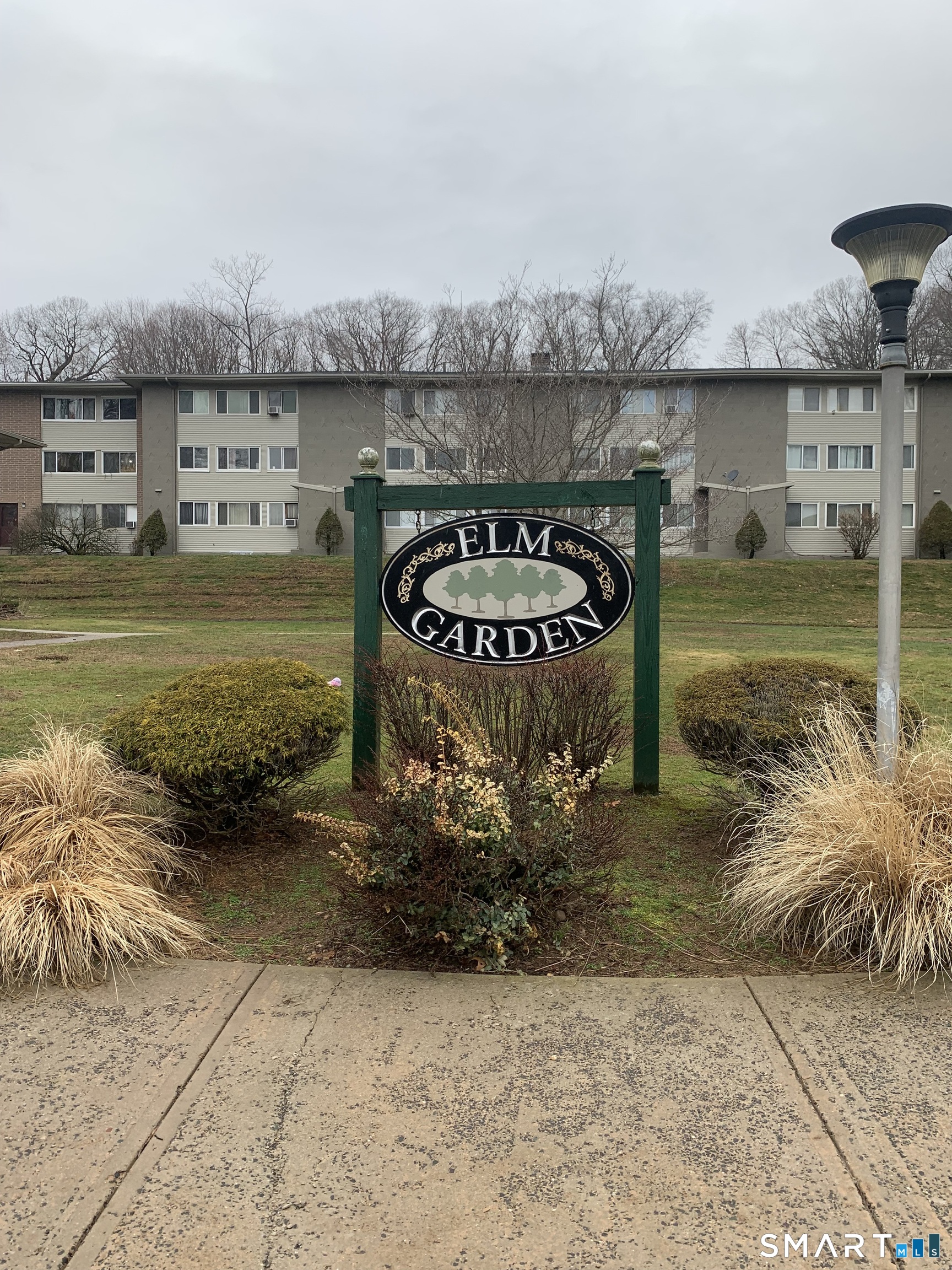 Homes for sale in Wallingford, CT | 303 S Elm St #303, Wallingford, CT 06492 | MLS# 24159527