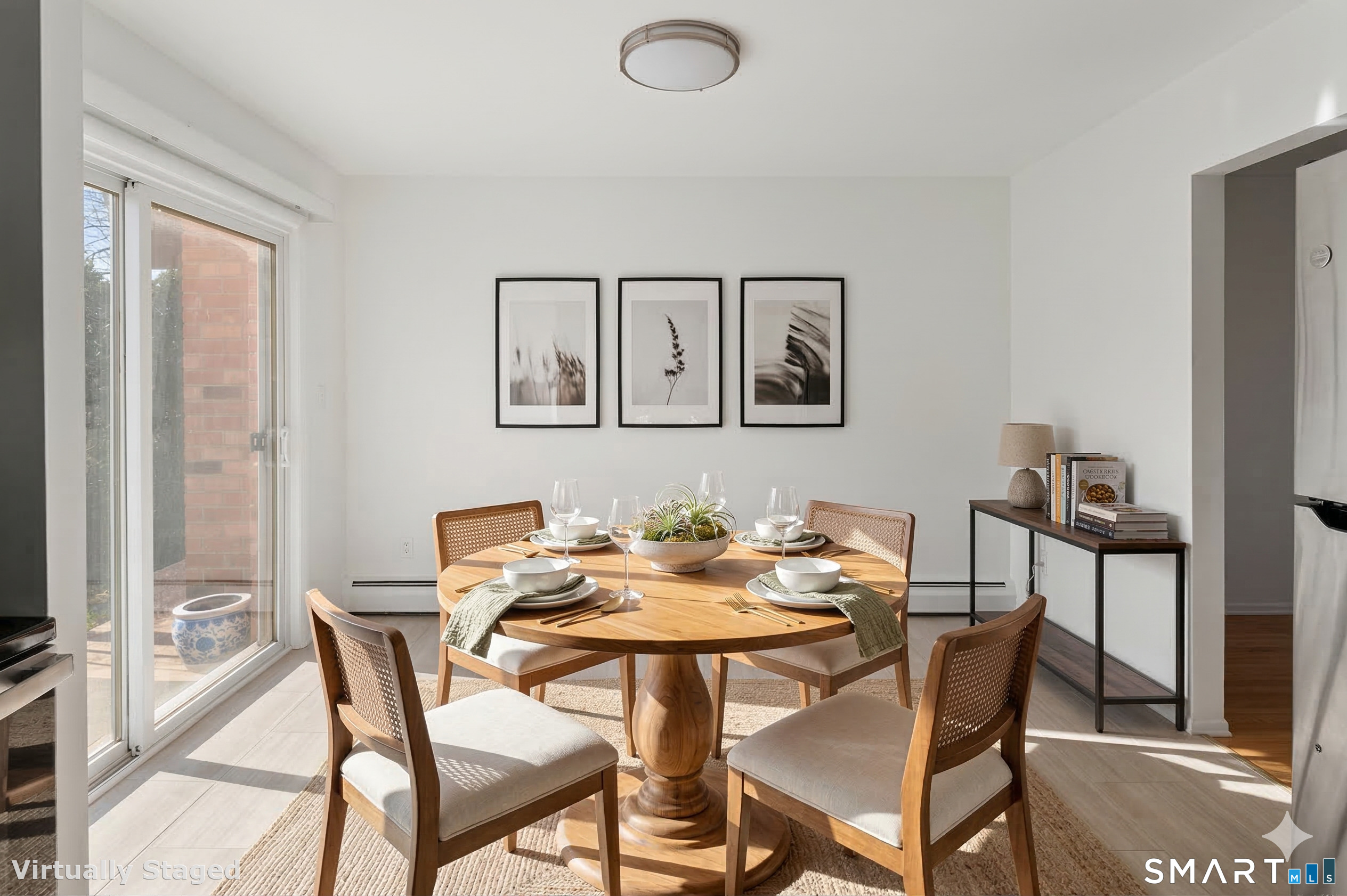 Homes for sale in Stamford, CT | 151 Courtland Ave #APT 6C, Stamford, CT 06902 | MLS# 24143040